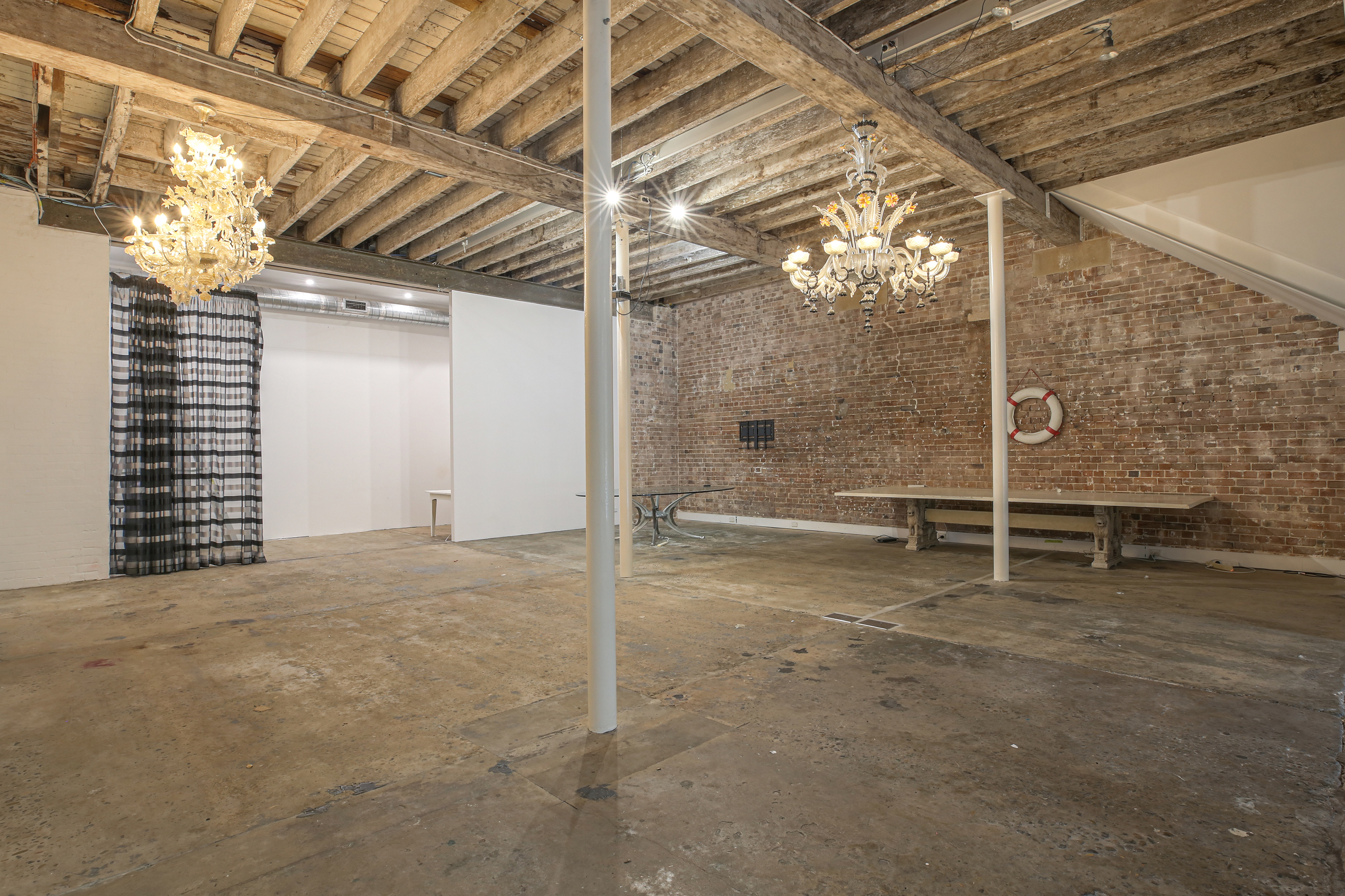  61-63 Great Buckingham Street, Redfern - 物件實景