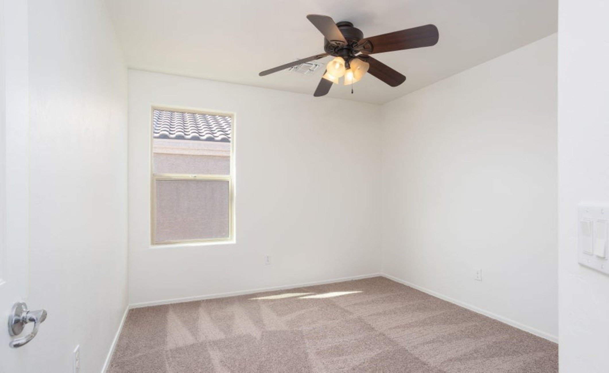  6732 S Blue Wing Drive, Tucson, AZ 85757 - 物件實景