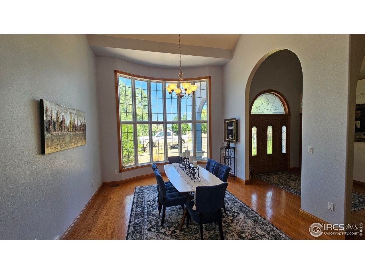 Fort Morgan, Colorado, 80701, United States, 5 Bedrooms Bedrooms, ,3 BathroomsBathrooms,Residential,For Sale,1983878