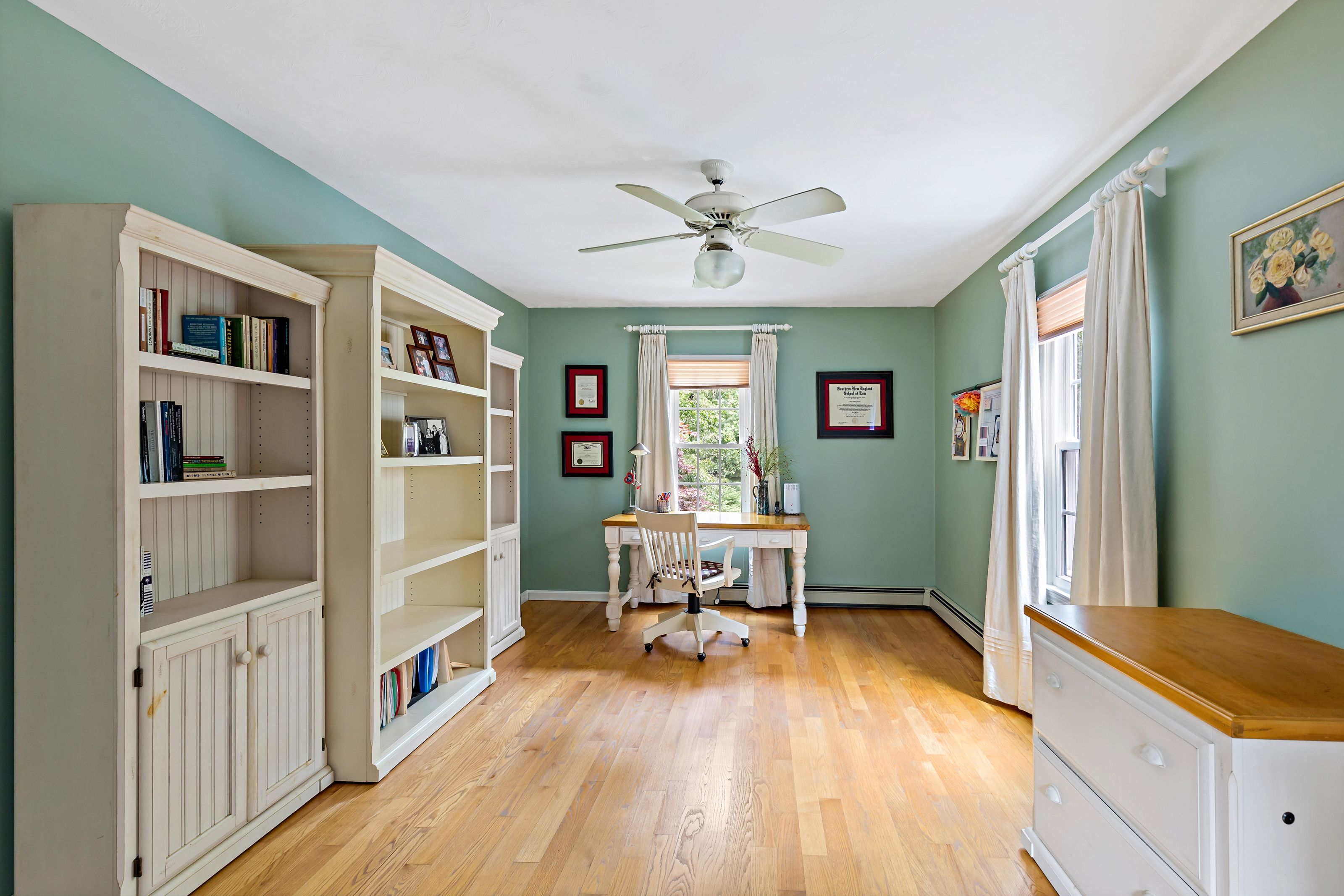  195 Bournehurst Drive, Plymouth, MA, 02360 - 物件實景