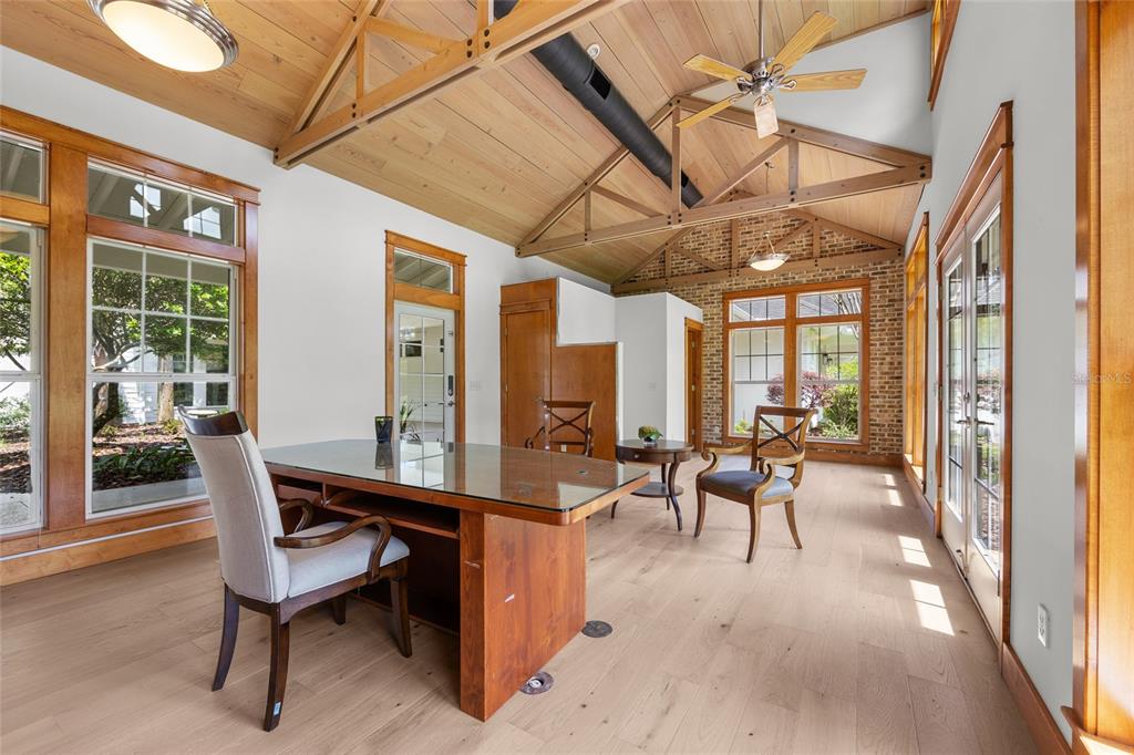 7106 NW 18th Avenue, Gainesville, Florida, 32605, United States, 6 Bedrooms Bedrooms, ,7 BathroomsBathrooms,Residential,For Sale,7106 NW 18th Avenue,1671812