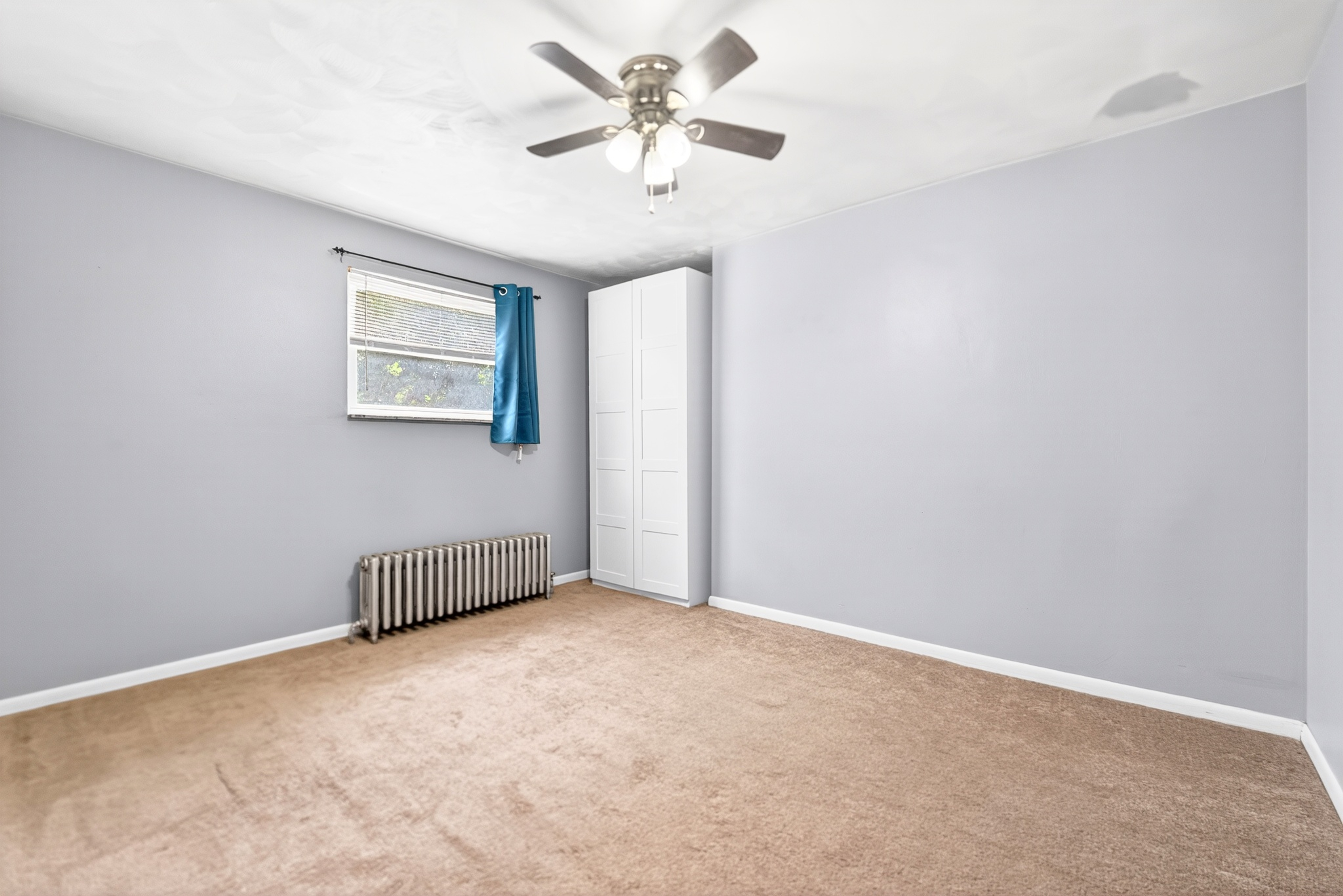 640 Griffin Street, Pittsburgh, PA 15211 - 物件實景