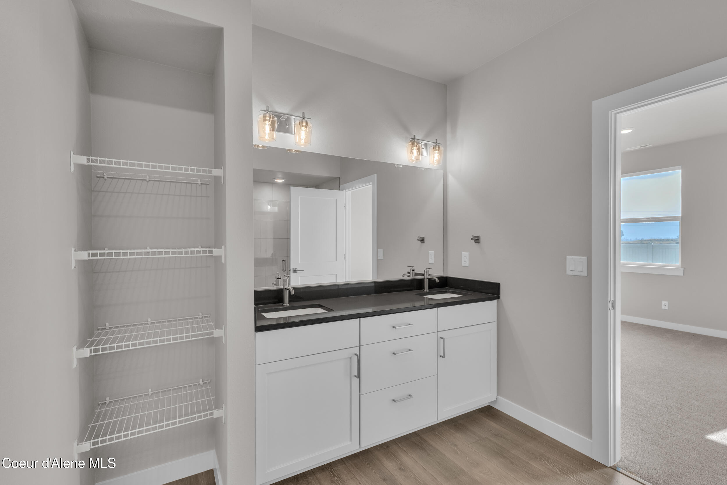 Coeur d'Alene, Idaho, 83815, United States, 4 Bedrooms Bedrooms, ,2 BathroomsBathrooms,Residential,For Sale,1975226