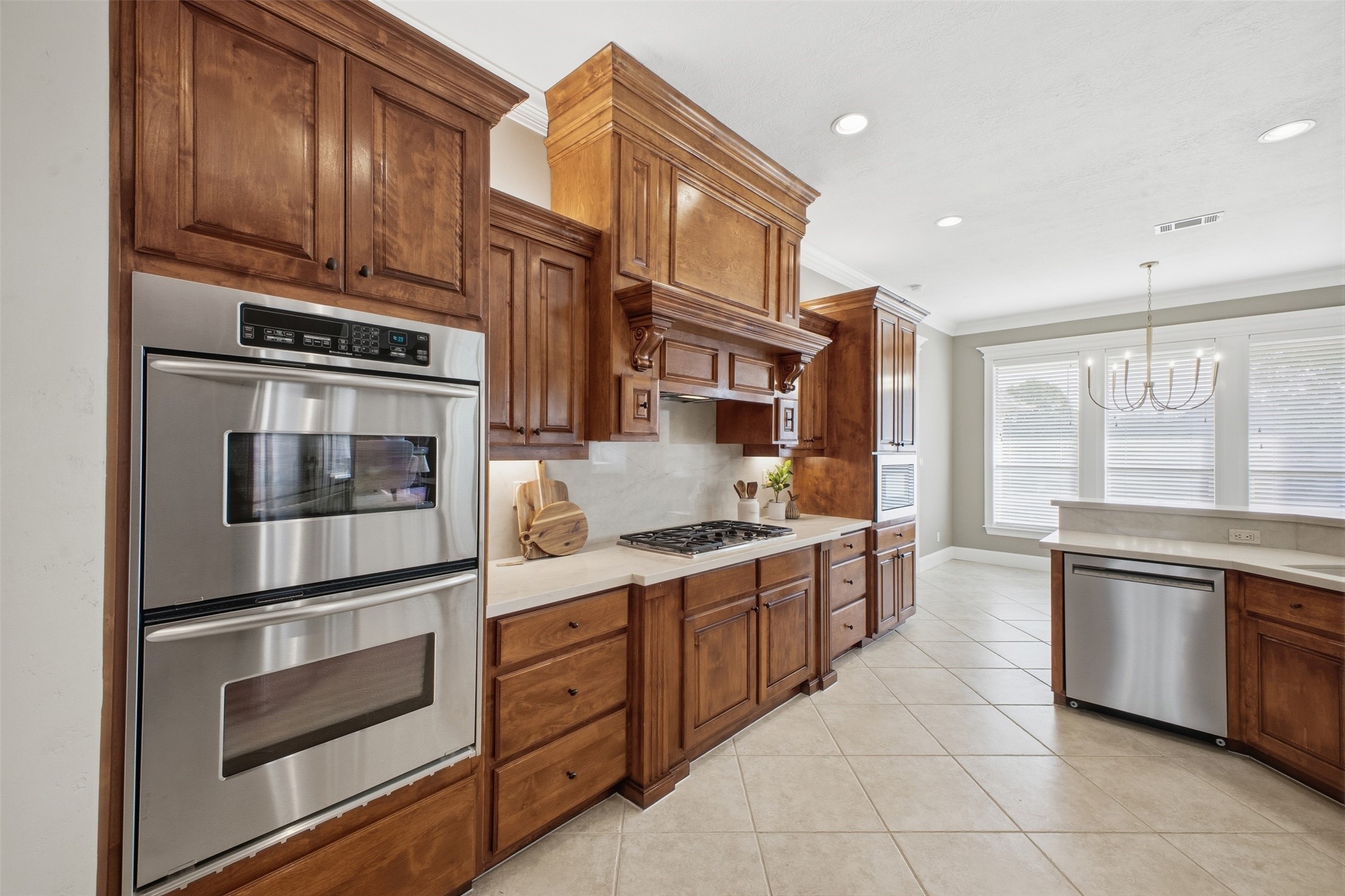  5106 Bellerive Bend Drive - 物件實景