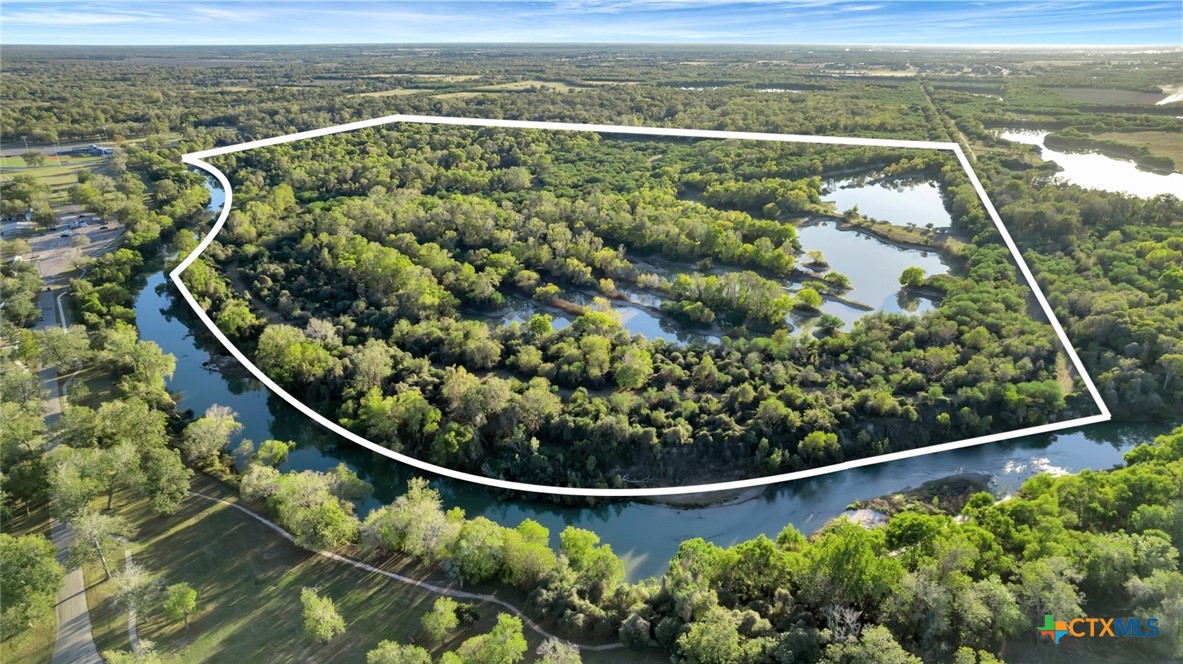000 Smith Road, Victoria, Texas, 77905, United States, ,Land,For Sale,000 Smith Road,1673338