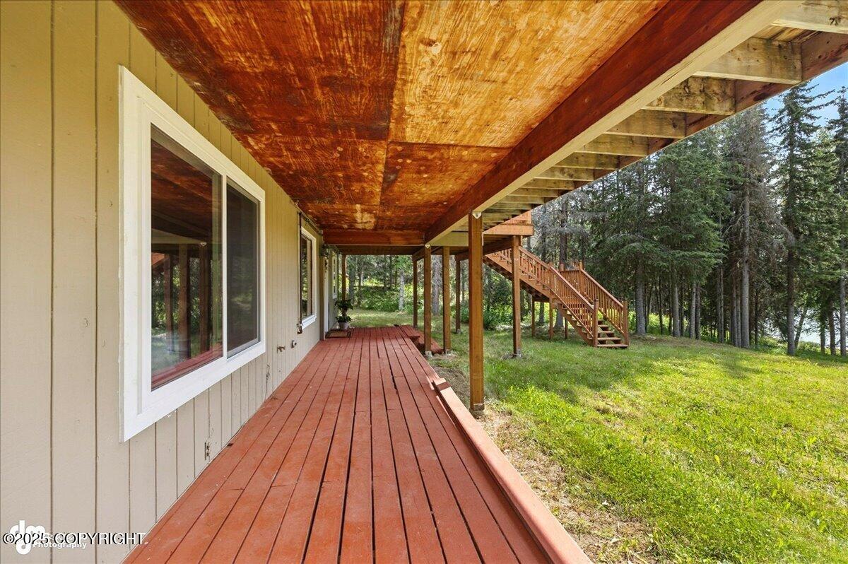 Sterling, Alaska, 99672, United States, 4 Bedrooms Bedrooms, ,2 BathroomsBathrooms,Residential,For Sale,1981228