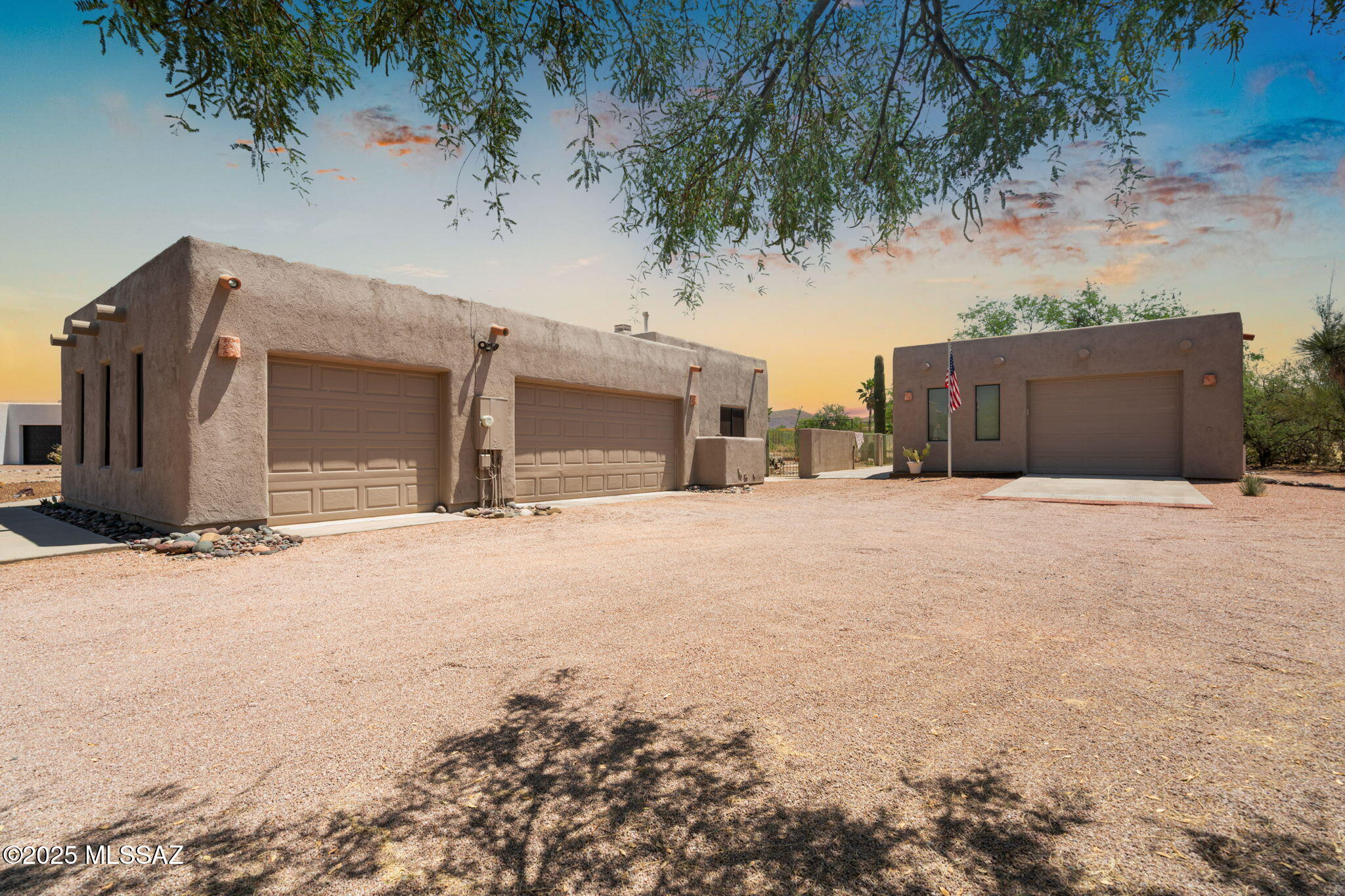 Vail, Arizona, 85641, United States, 3 Bedrooms Bedrooms, ,2 BathroomsBathrooms,Residential,For Sale,1857800