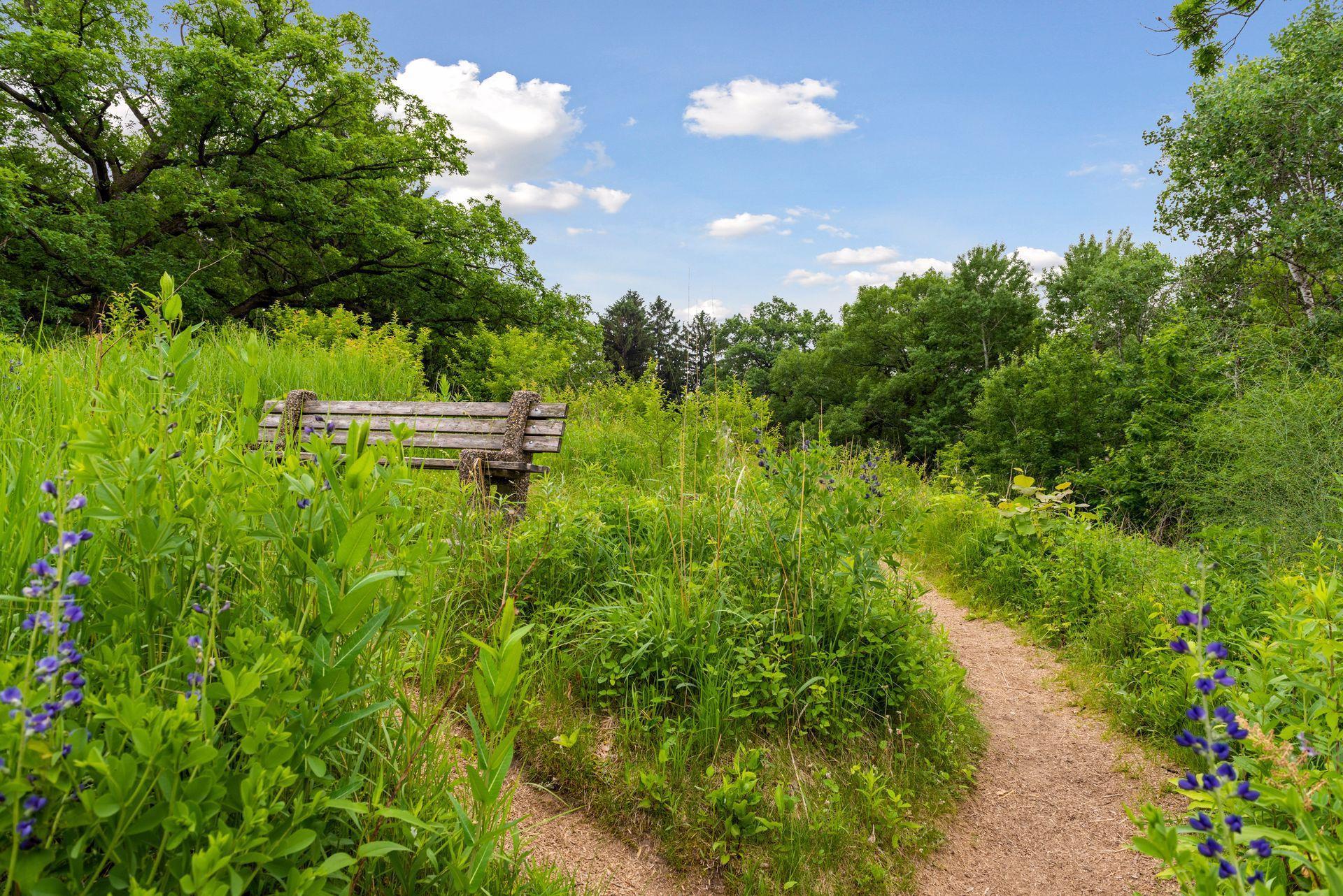 Golden Valley, Minnesota, 55416, United States, 2 Bedrooms Bedrooms, ,Residential,For Sale,1970516