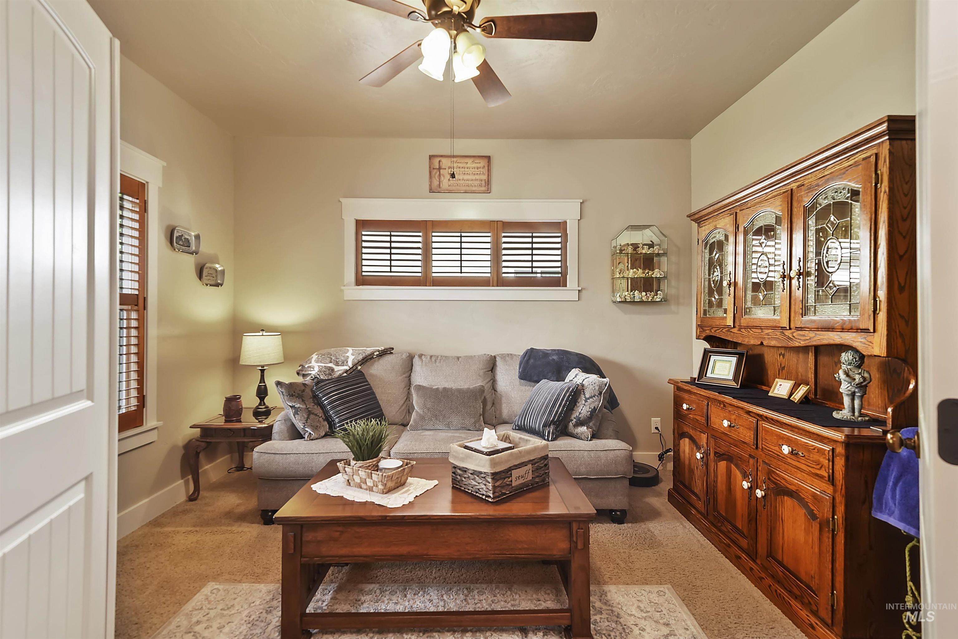 9887 Bray Creek St, Star, Idaho, 83669, United States, 3 Bedrooms Bedrooms, ,3 BathroomsBathrooms,Residential,For Sale,9887 Bray Creek St,1626319
