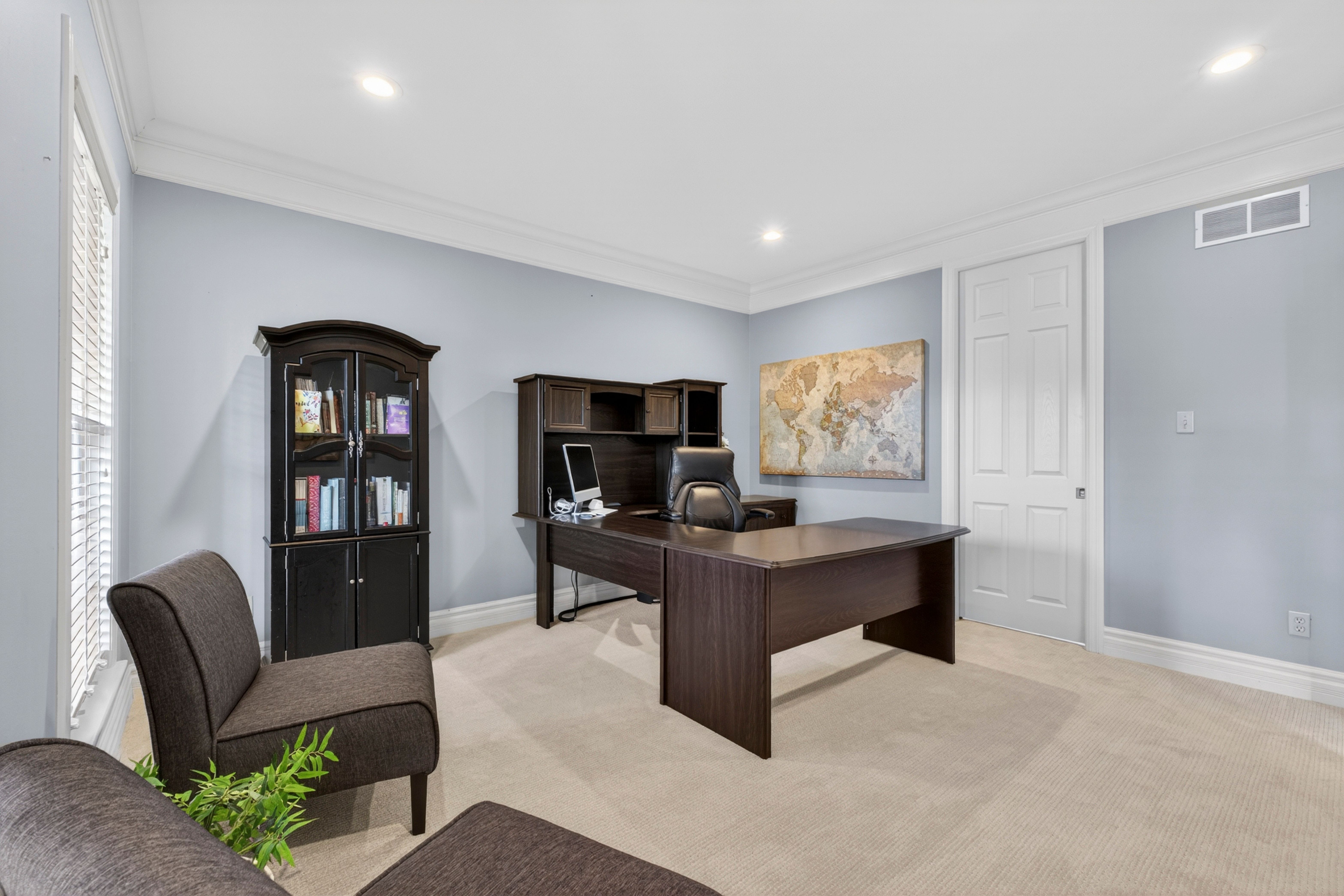  Charming Tapawingo Retreat with Golf Course Views and Modern Upgrades - 物件實景