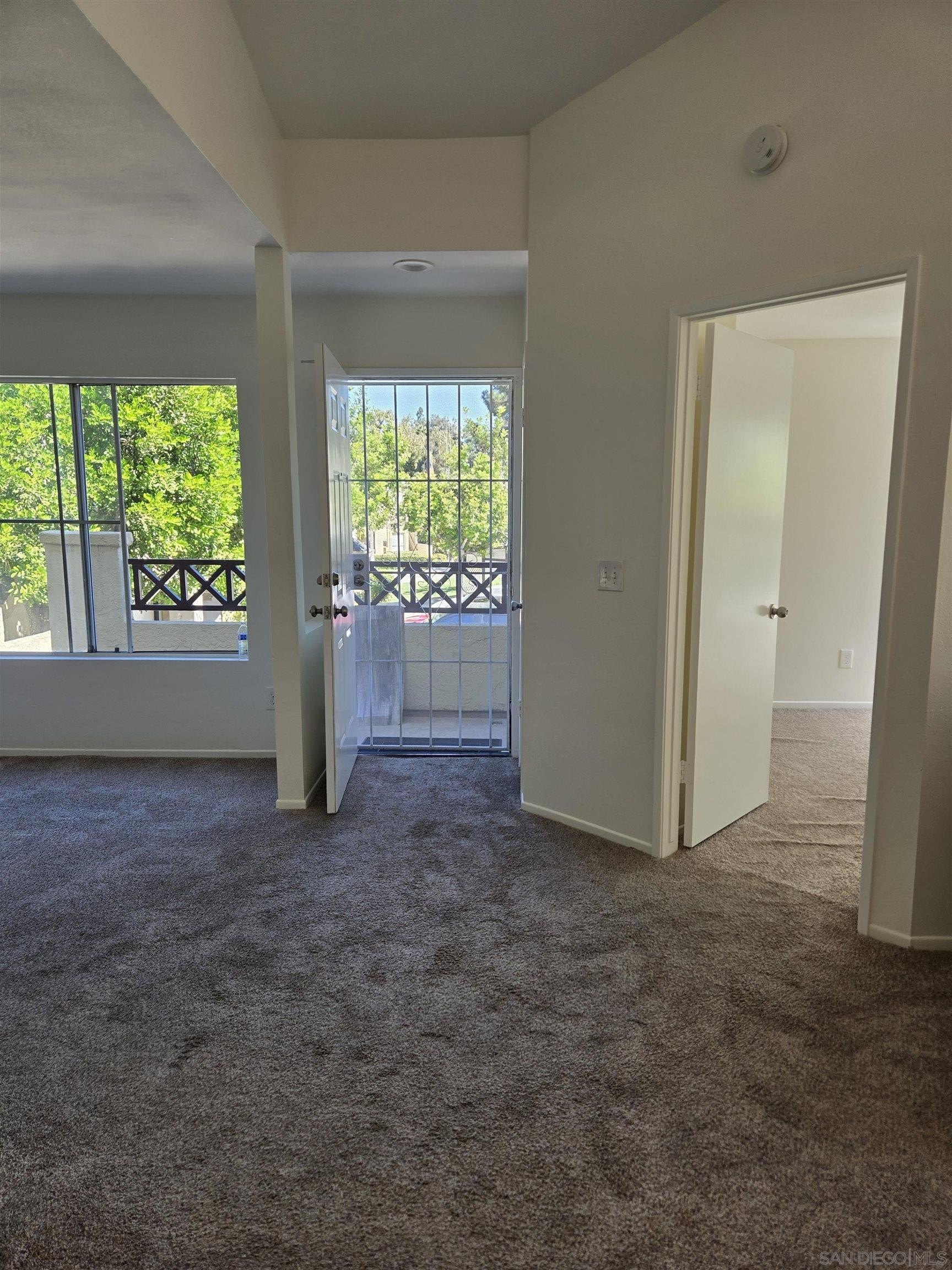 Chula Vista, California, 91913, United States, 3 Bedrooms Bedrooms, ,2 BathroomsBathrooms,Residential,For Sale,1770309