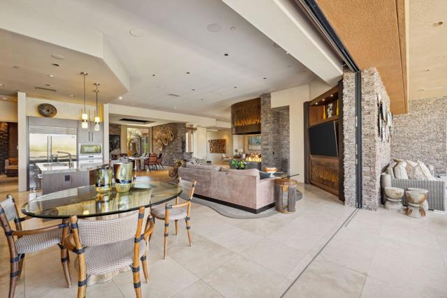 Indian Wells, California, 92210, United States, 5 Bedrooms Bedrooms, ,5 BathroomsBathrooms,Residential,For Sale,1984513