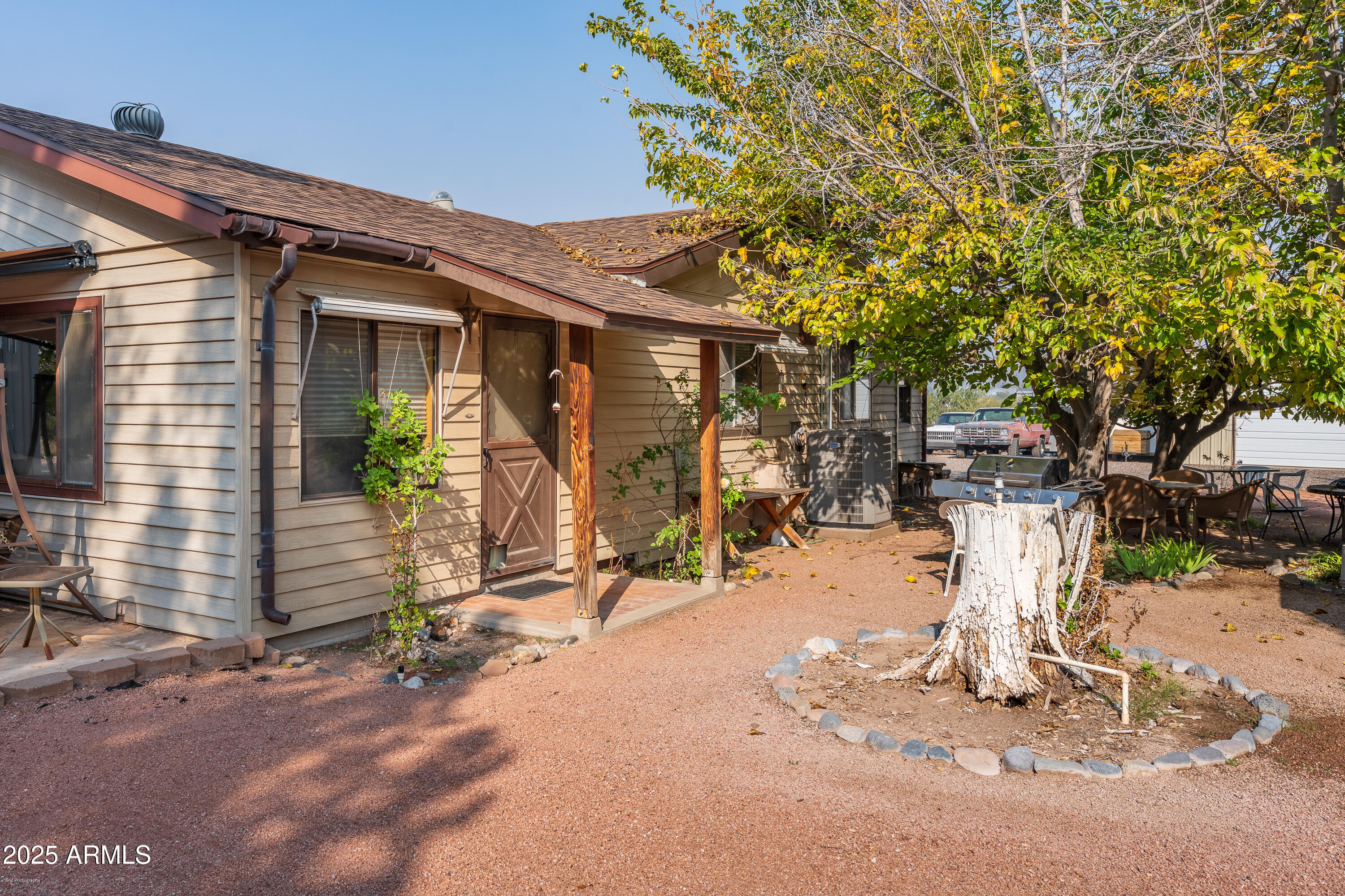 Lake Montezuma, Arizona, 86342, United States, 3 Bedrooms Bedrooms, ,3 BathroomsBathrooms,Residential,For Sale,1993387