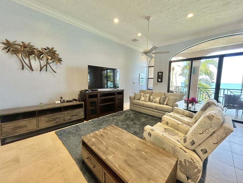 St. Croix, Virgin Islands, 00820, VI, 3 Bedrooms Bedrooms, ,2 BathroomsBathrooms,Residential,For Sale,1793318