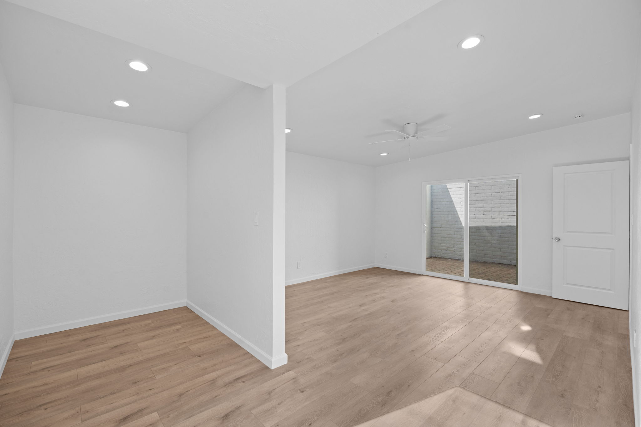  2933 N Casa Tomas Court  Phoenix, AZ - 物件實景