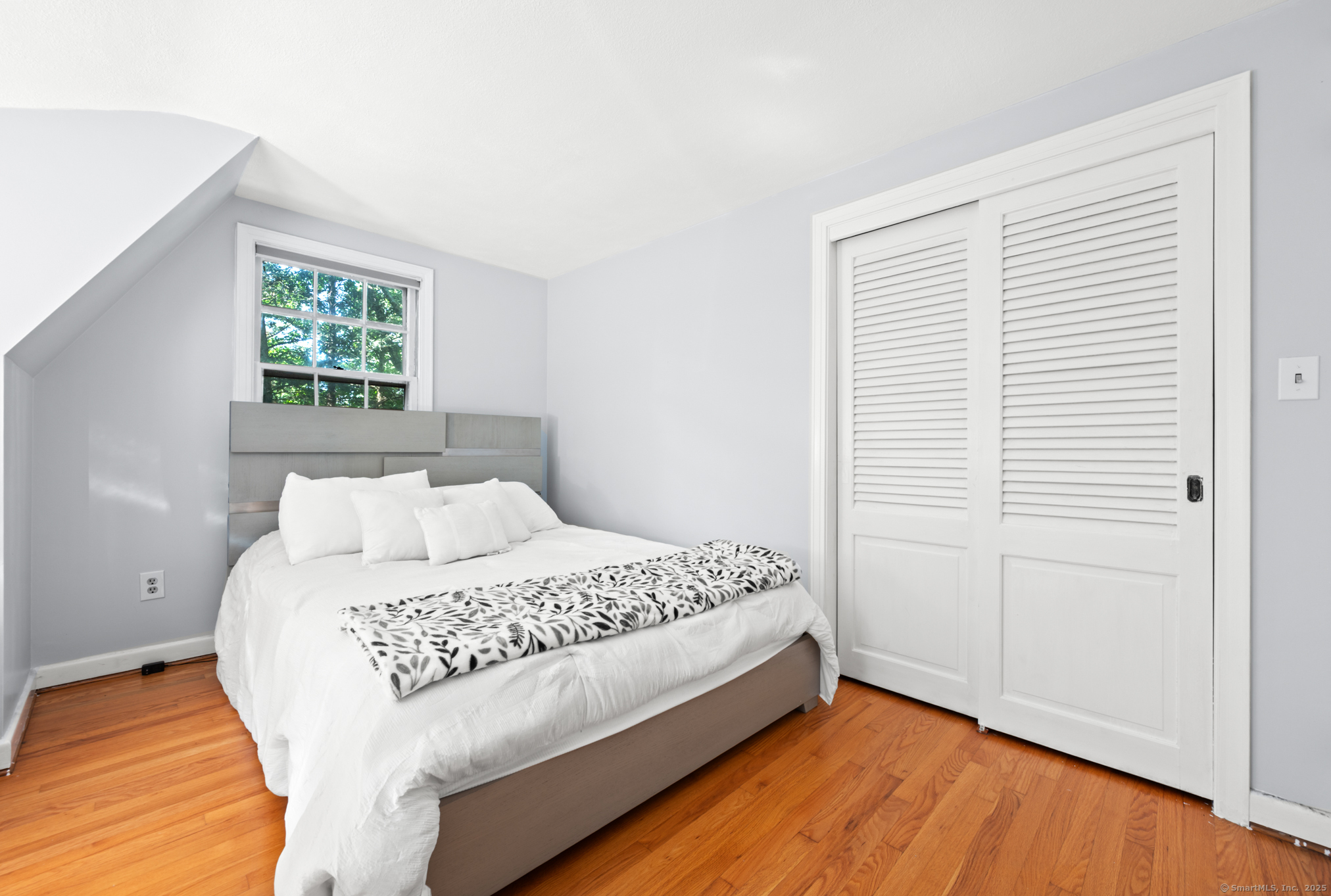 Avon, Connecticut, 06001, United States, 5 Bedrooms Bedrooms, ,5 BathroomsBathrooms,Residential,For Sale,1942317