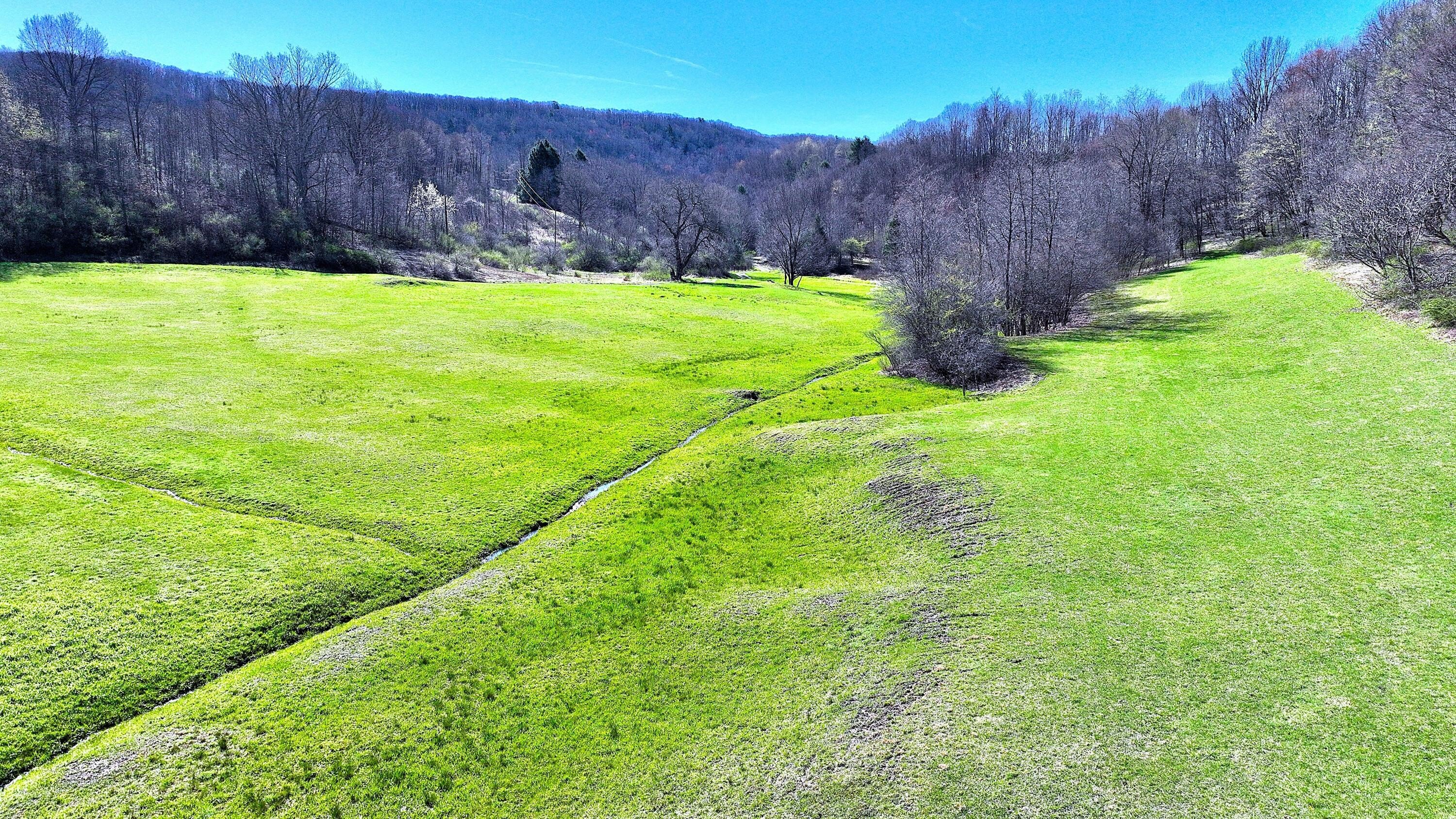 Hillsboro, West Virginia, 24946, United States, 4 Bedrooms Bedrooms, ,3 BathroomsBathrooms,Residential,For Sale,1786403