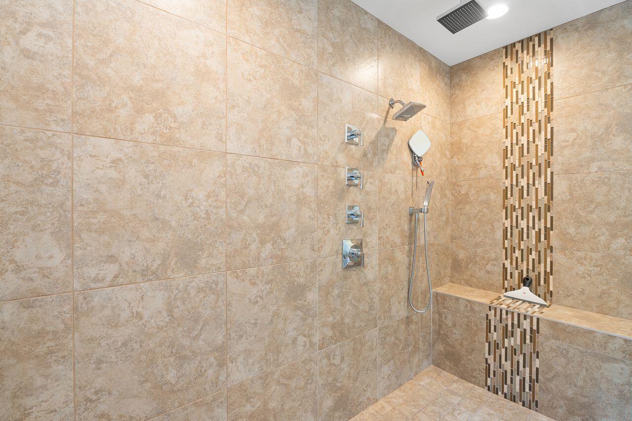 Palm Desert, California, 92260, United States, 2 Bedrooms Bedrooms, ,2 BathroomsBathrooms,Residential,For Sale,1992919