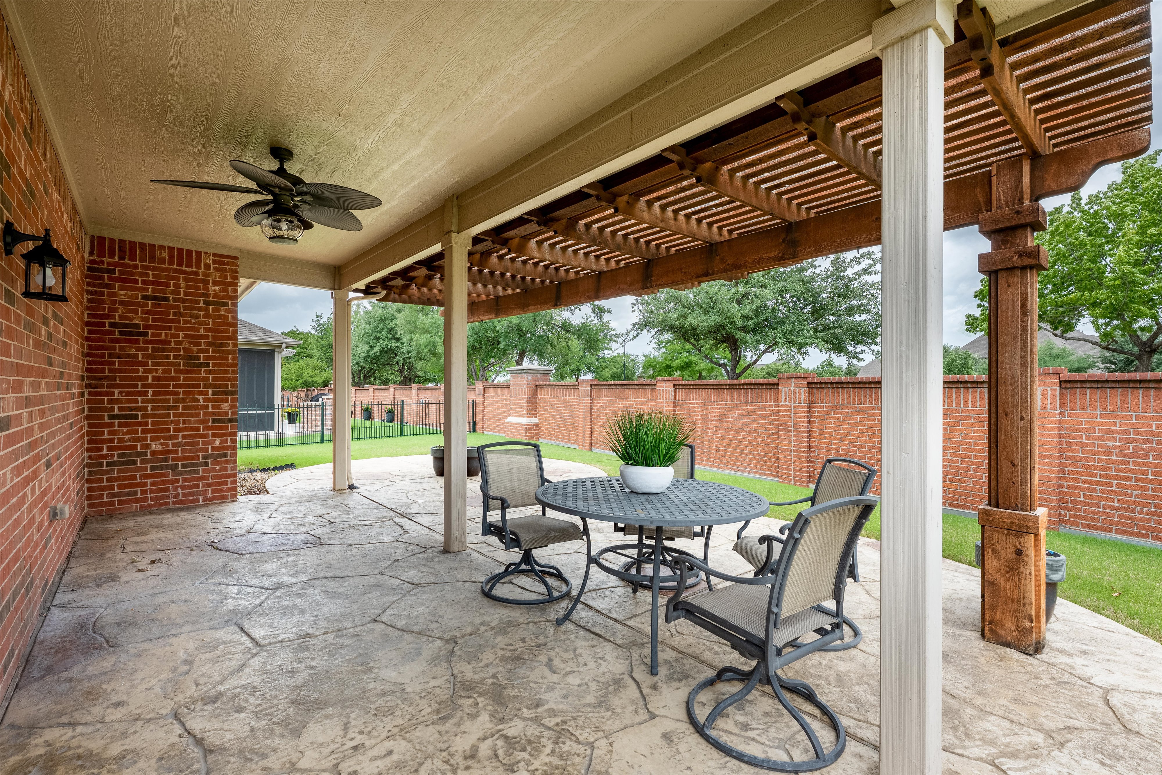  478 Cascata Drive, Frisco, TX, 75036 - 物件實景