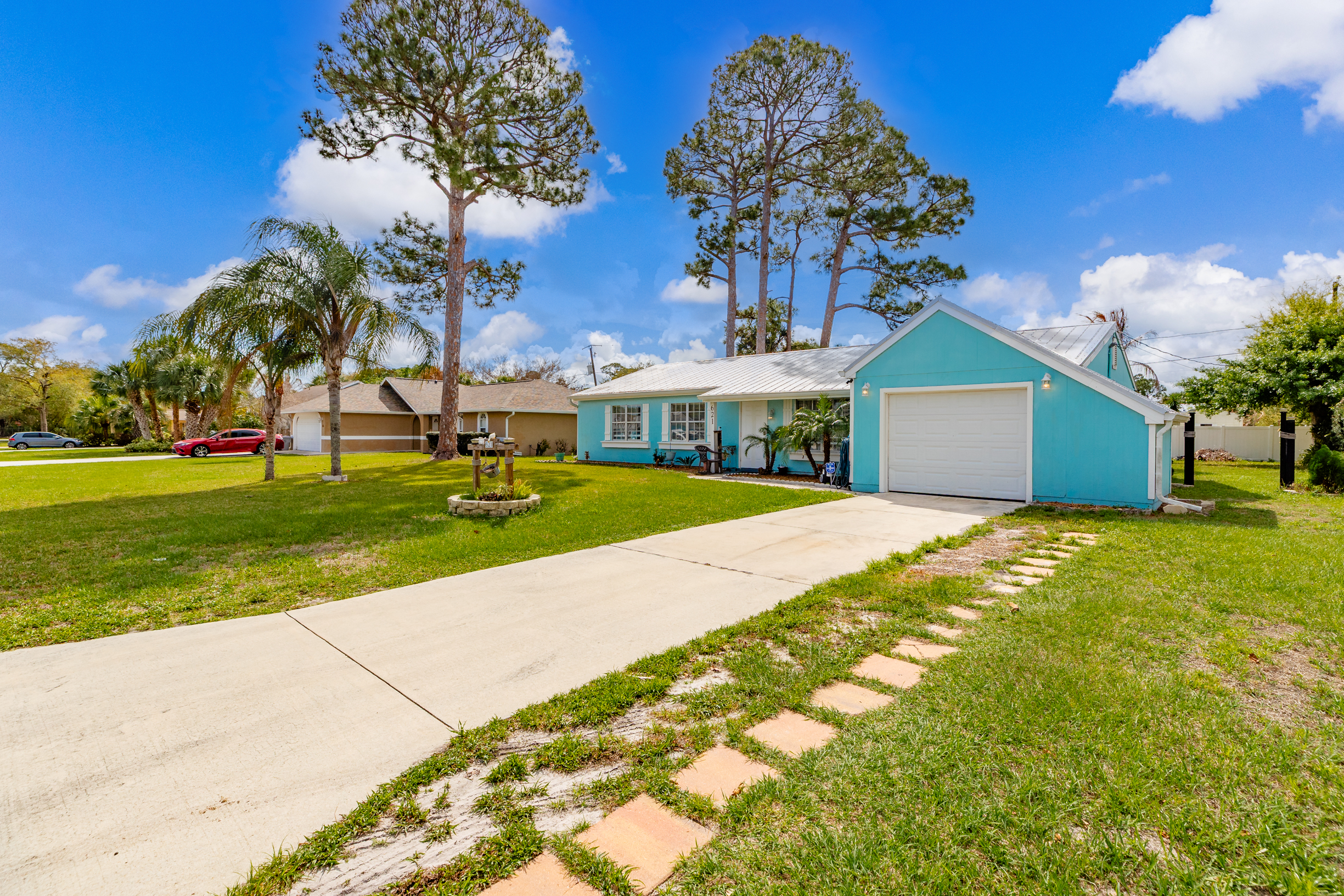  621 24th Street SW, Vero Beach, FL, 32962 - 物件實景