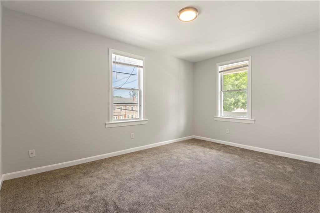 Providence, Rhode Island, 02908, United States, 8 Bedrooms Bedrooms, ,3 BathroomsBathrooms,Residential,For Sale,2006224