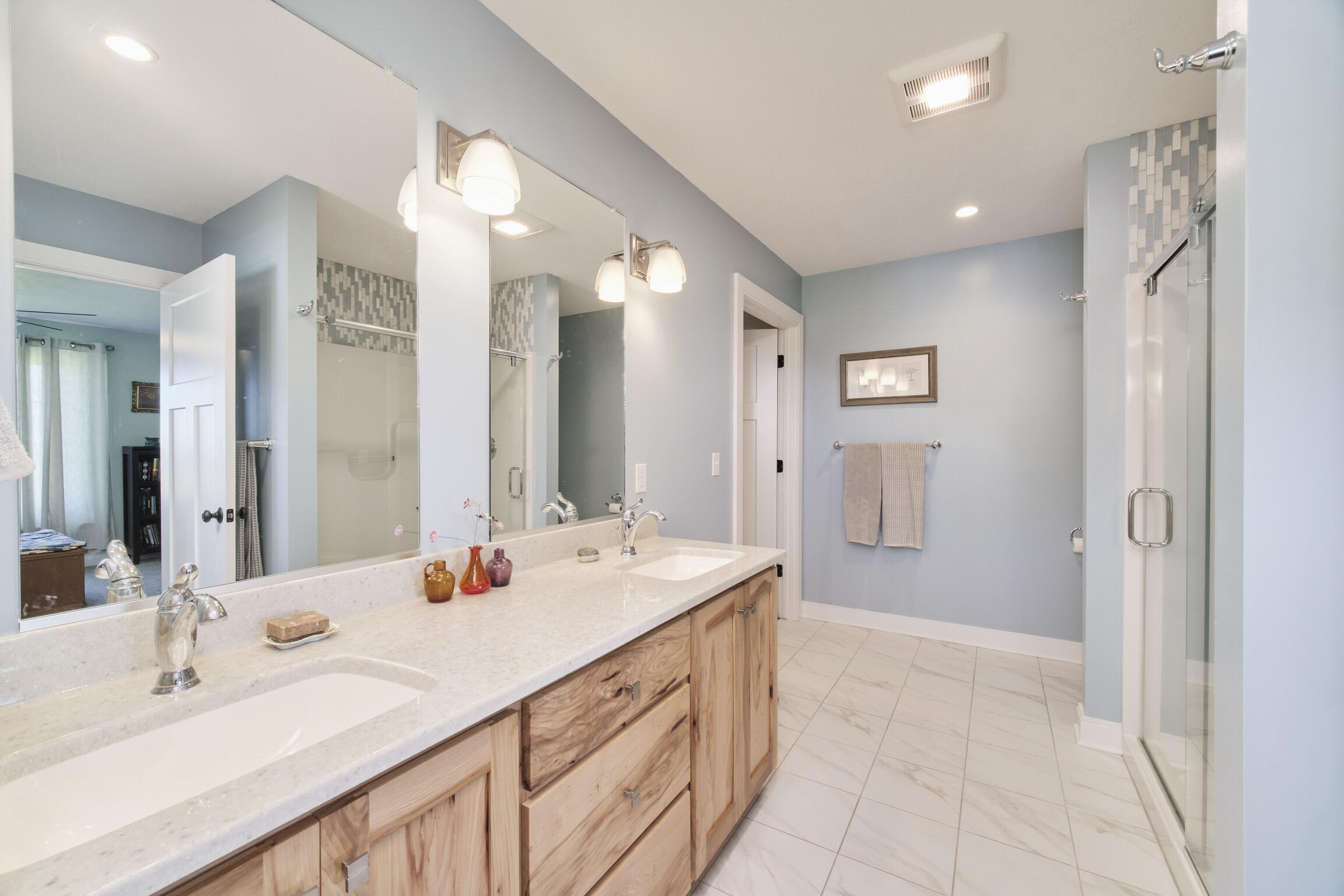 Manistee, Michigan, 49660, United States, 3 Bedrooms Bedrooms, ,2 BathroomsBathrooms,Residential,For Sale,2049083