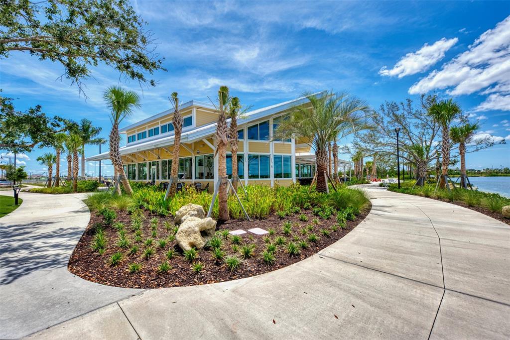 Venice, Florida, 34293, United States, 2 Bedrooms Bedrooms, ,2 BathroomsBathrooms,Residential,For Sale,1762441