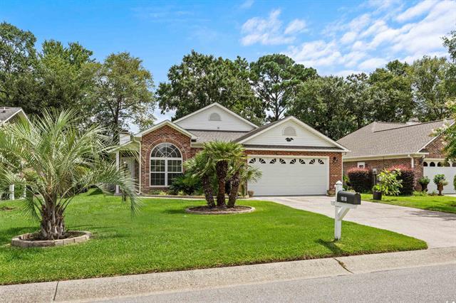 North Myrtle Beach, South Carolina, 29585, United States, 3 Bedrooms Bedrooms, ,2 BathroomsBathrooms,Residential,For Sale,1977673