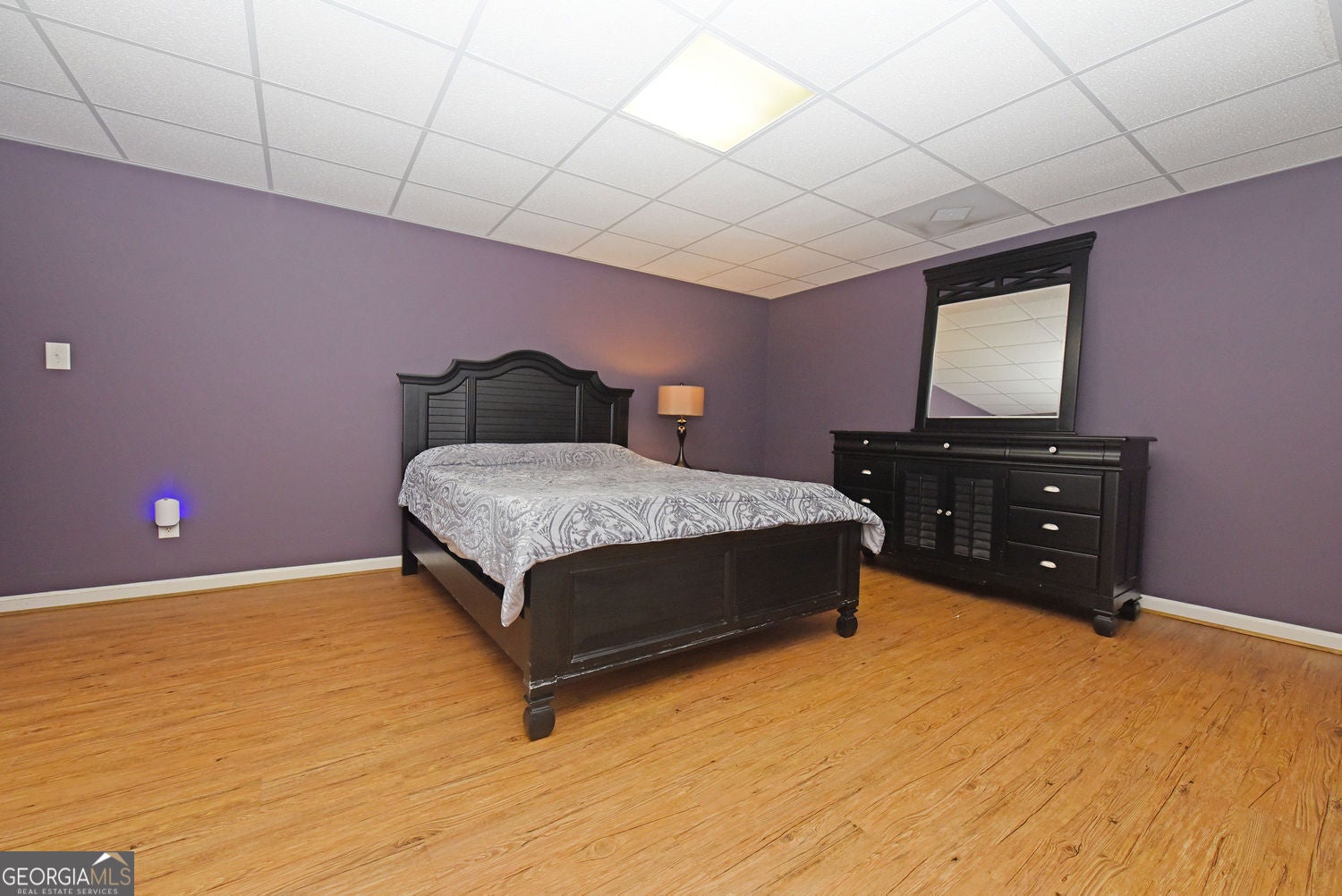 Toccoa, Georgia, 30577, United States, 6 Bedrooms Bedrooms, ,5 BathroomsBathrooms,Residential,For Sale,1899931