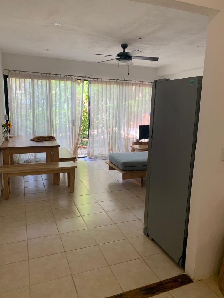 EE-14, Nosara, Guanacaste, CR, 4 Bedrooms Bedrooms, ,4 BathroomsBathrooms,Residential,For Sale,EE-14,1617274