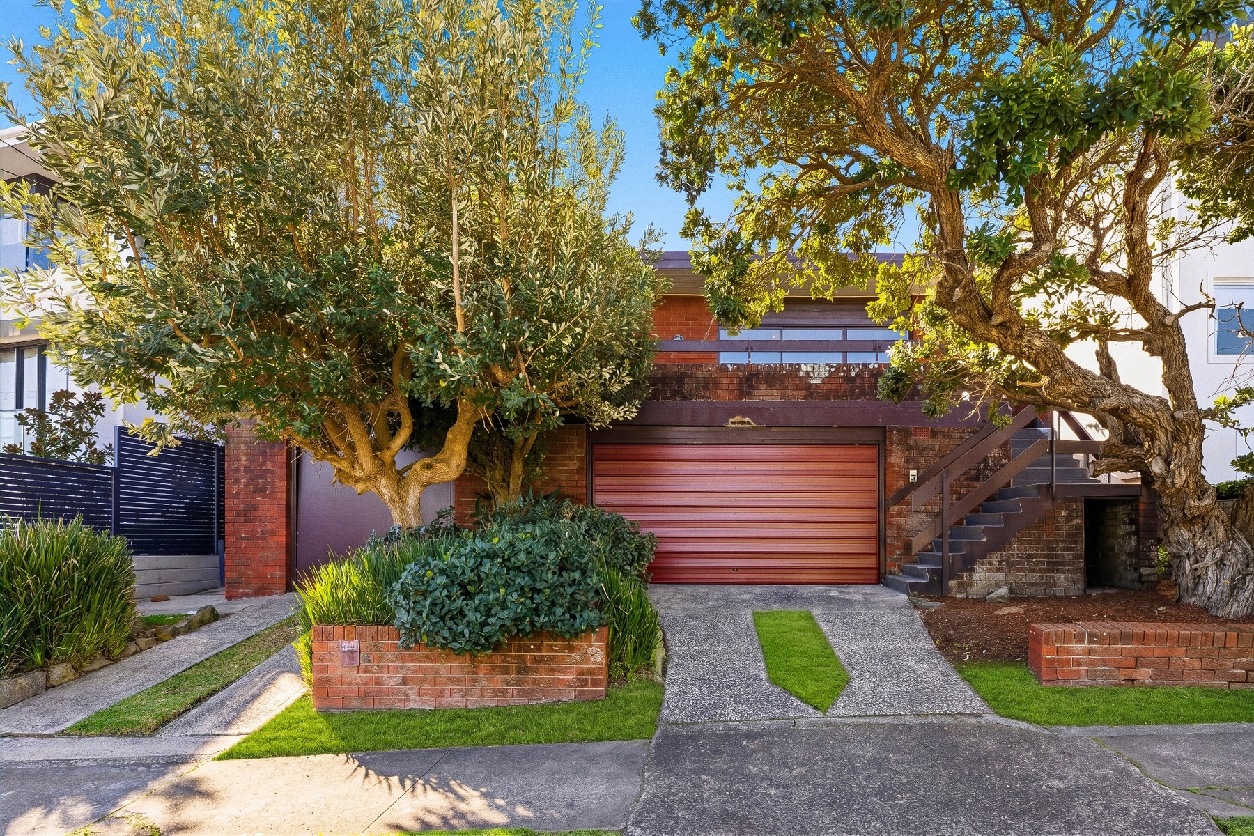  10 Chris Bang Crescent, Vaucluse NSW 2030 - 物件實景