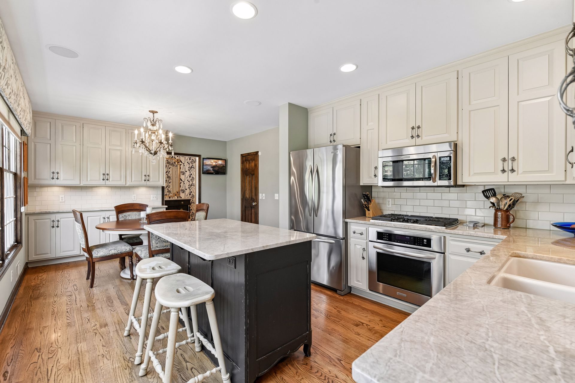  A Rare Opportunity in Wayzata