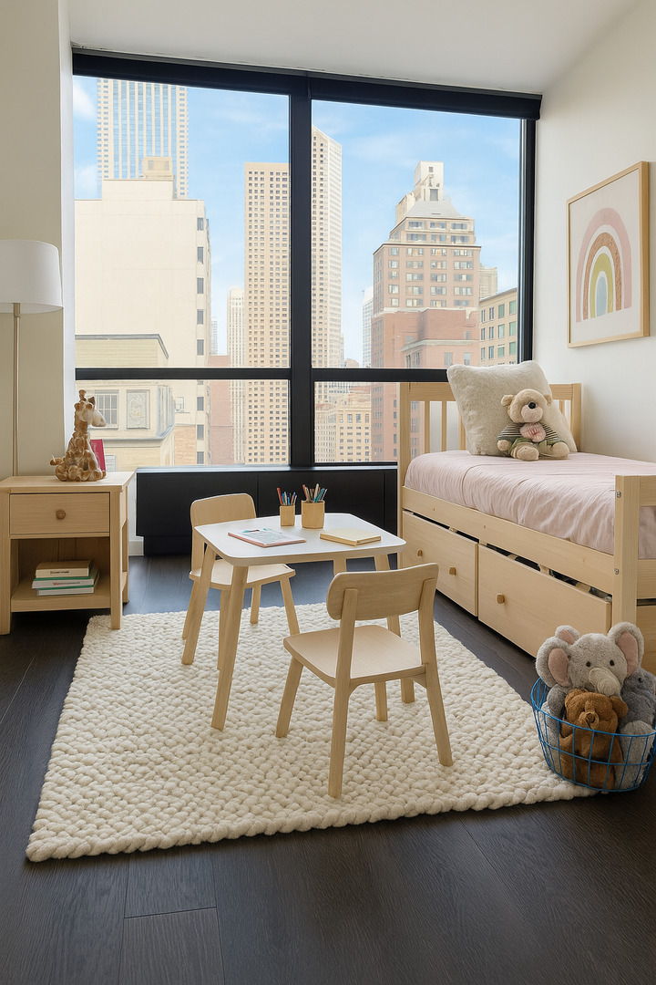 Chicago, Illinois, 60611, United States, 3 Bedrooms Bedrooms, ,2 BathroomsBathrooms,Residential,For Sale,1977866