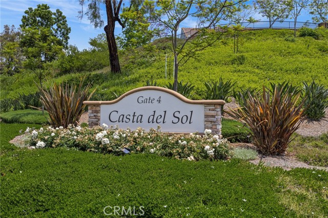 Mission Viejo, California, 92692, United States, 2 Bedrooms Bedrooms, ,2 BathroomsBathrooms,Residential,For Sale,2014026