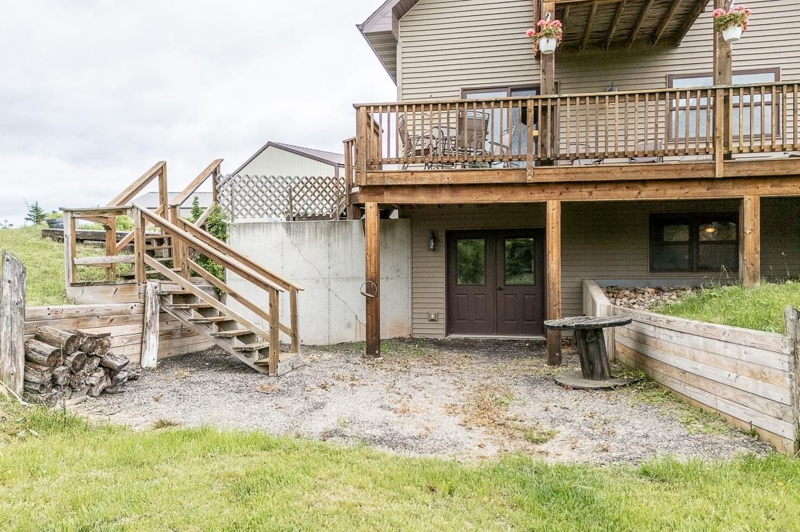 Manawa, Wisconsin, 54949-0000, United States, 2 Bedrooms Bedrooms, ,2 BathroomsBathrooms,Residential,For Sale,1935500