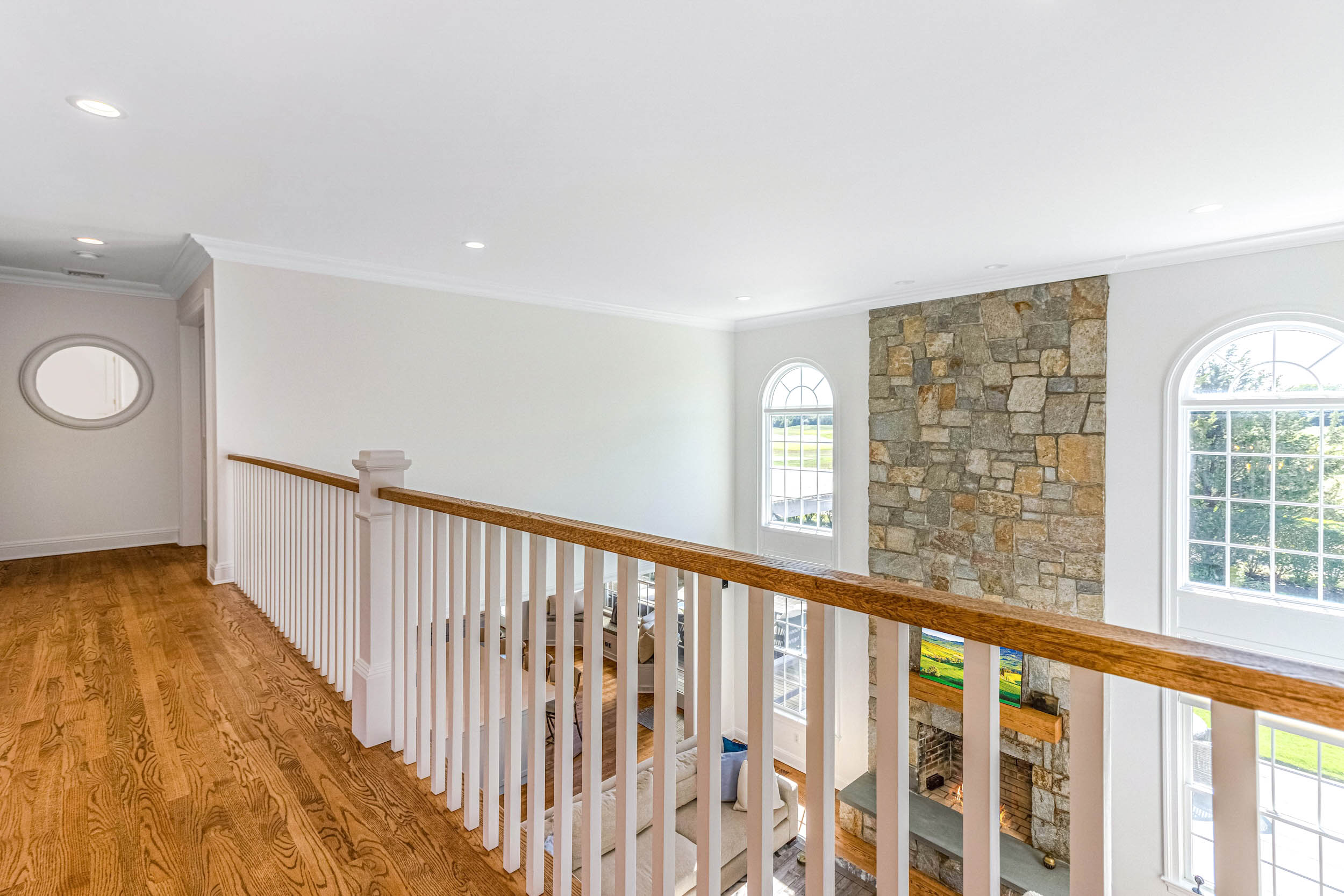  350 Laurel Way, Laurel, NY 11948 - 物件實景