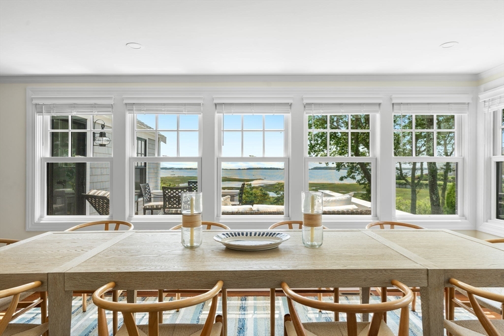 Yarmouth, Massachusetts, 02673, United States, 10 Bedrooms Bedrooms, ,10 BathroomsBathrooms,Residential,For Sale,1876062