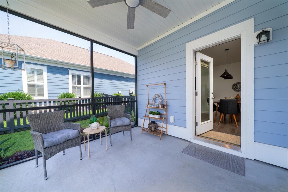 Johns Island, South Carolina, 29455, United States, 4 Bedrooms Bedrooms, ,3 BathroomsBathrooms,Residential,For Sale,1993588