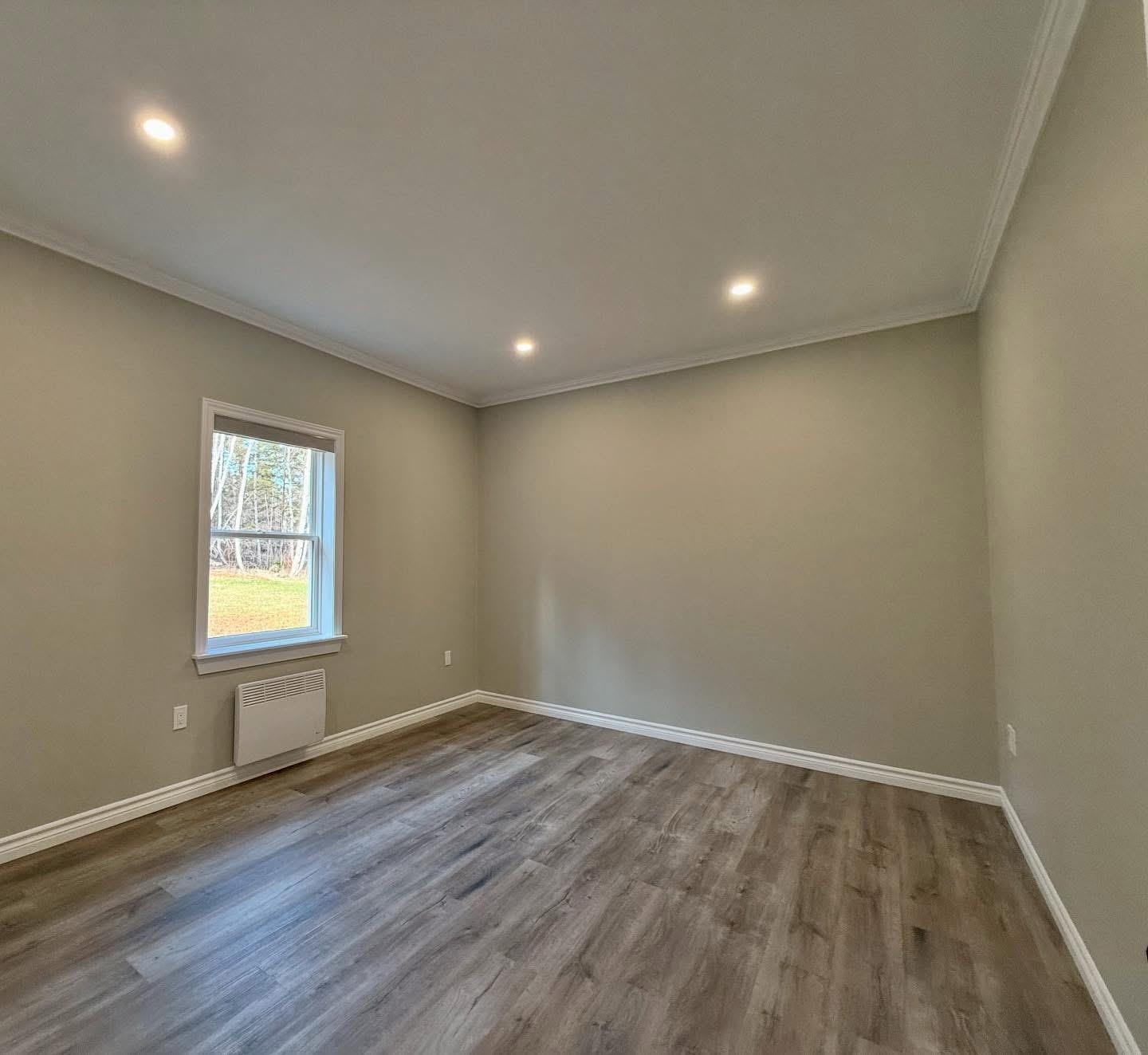 MAYFIELD, Prince Edward Island, C0A 1N0, CA, 3 Bedrooms Bedrooms, ,2 BathroomsBathrooms,Residential,For Sale,1876045
