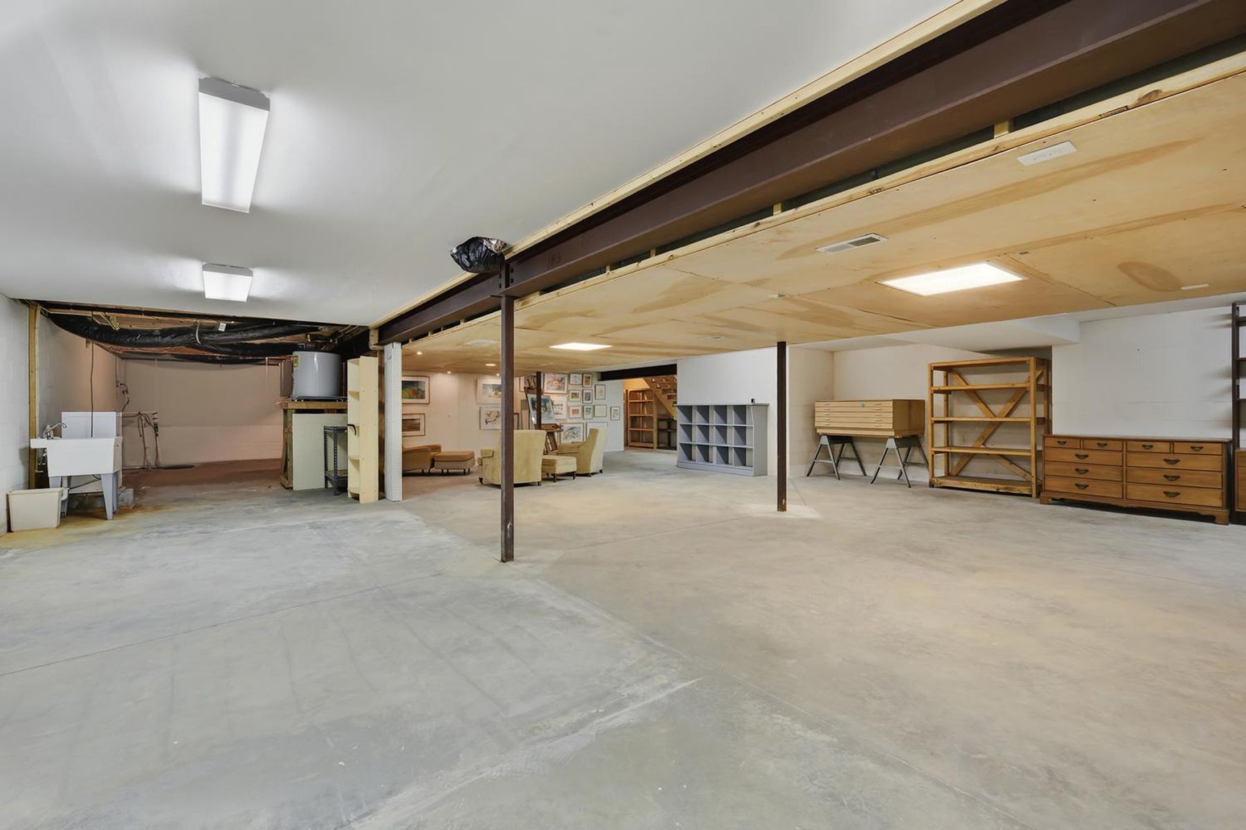  216 Birch Run Road, Chestertown, MD, 21620 - 物件實景