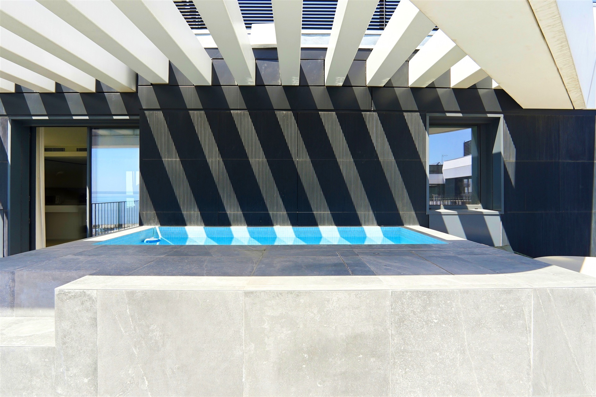  Flat, 2 bedrooms, for Sale - 物件實景
