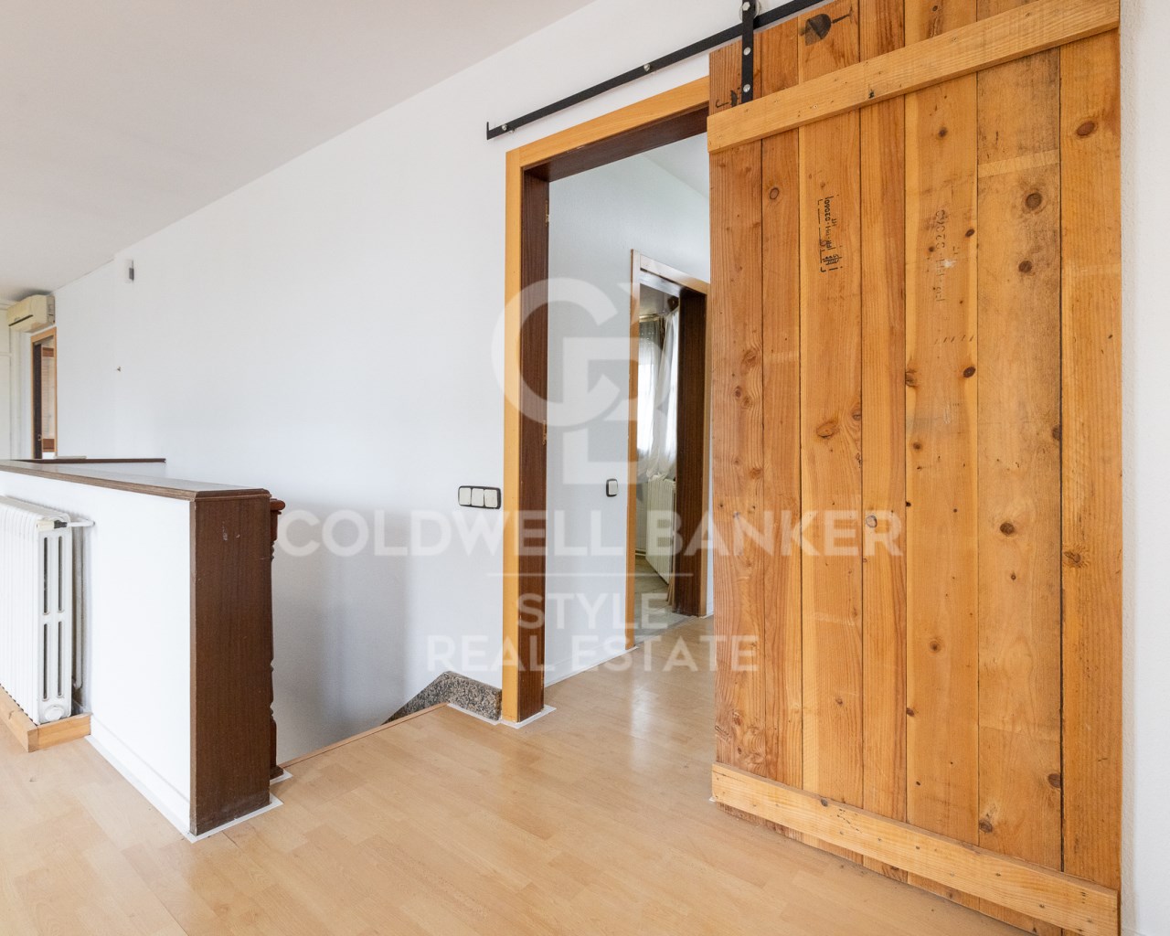 Matadepera, Catalonia, ES, 5 Bedrooms Bedrooms, ,3 BathroomsBathrooms,Residential,For Sale,1902133