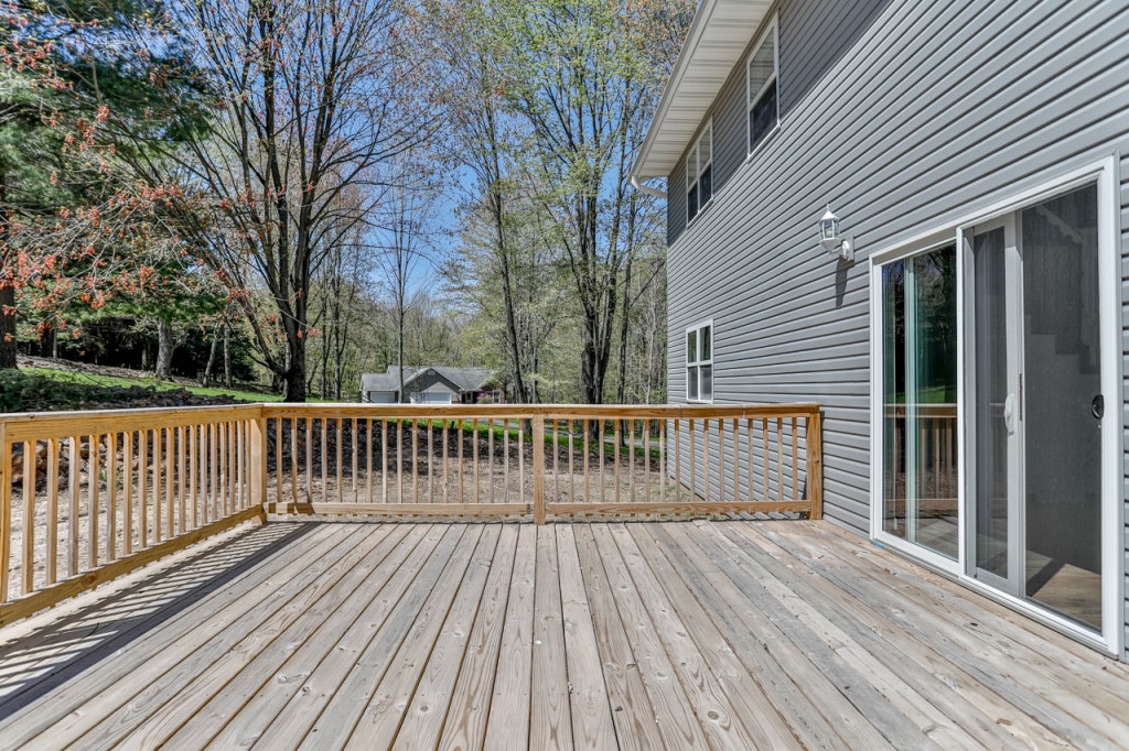 Wausau, Wisconsin, 54403, United States, 6 Bedrooms Bedrooms, ,4 BathroomsBathrooms,Residential,For Sale,1819145