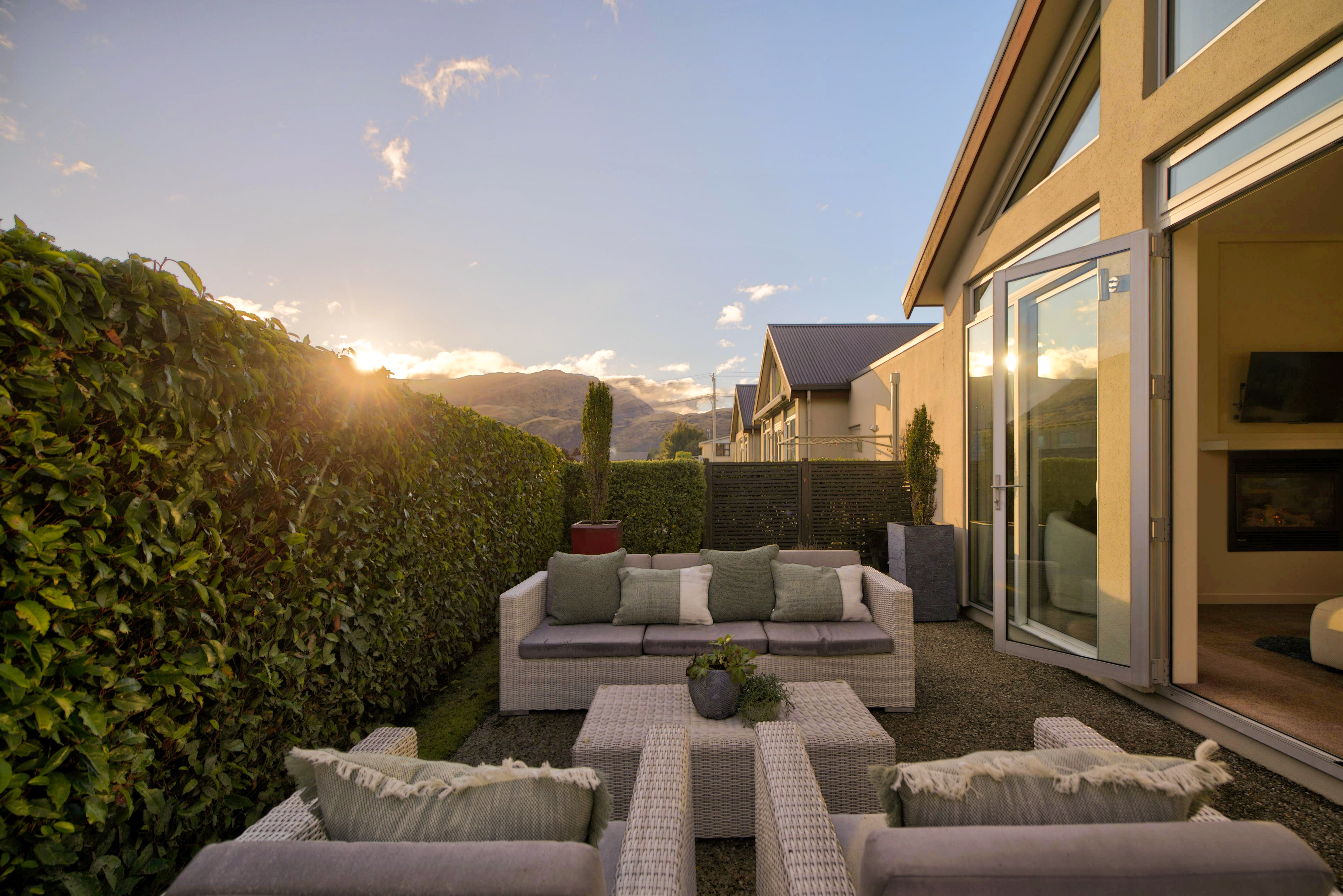  Your Queenstown Base for Years to Come - 物件實景