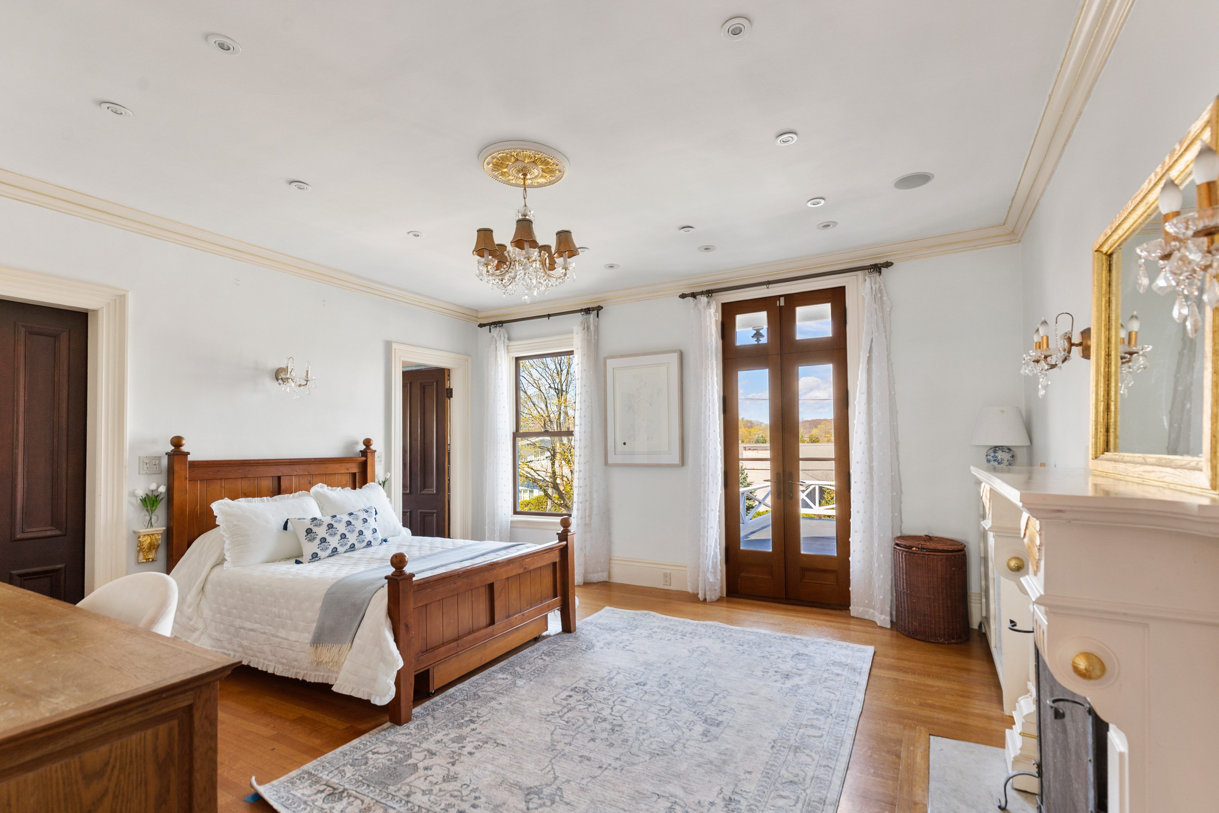  251 Puritan Road, Swampscott, MA, 01907 - 物件實景