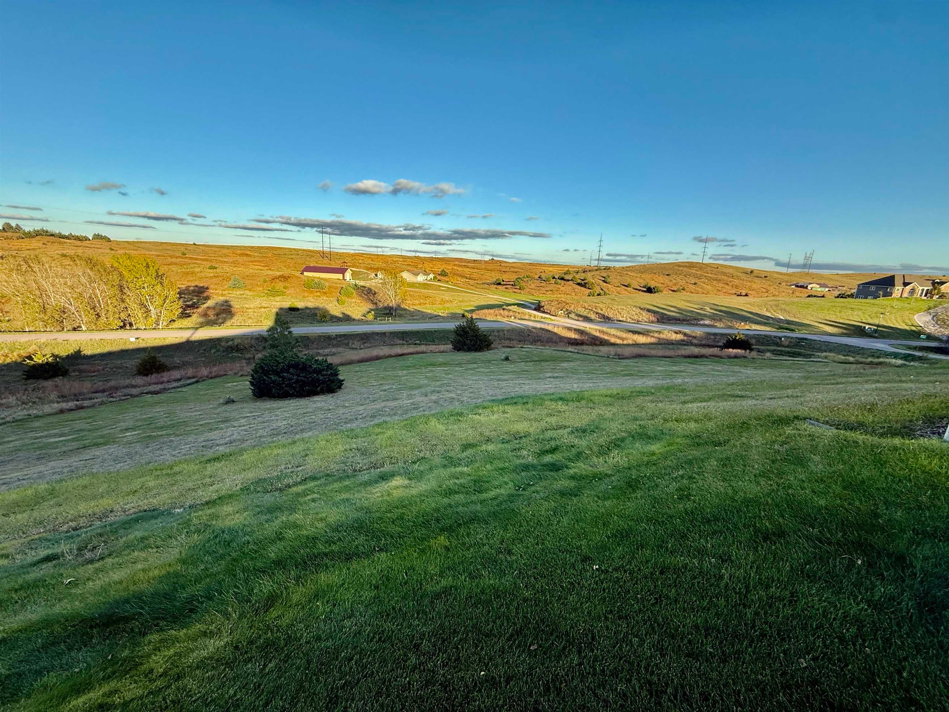 NORTH PLATTE, Nebraska, 69101, United States, 3 Bedrooms Bedrooms, ,3 BathroomsBathrooms,Residential,For Sale,1960971