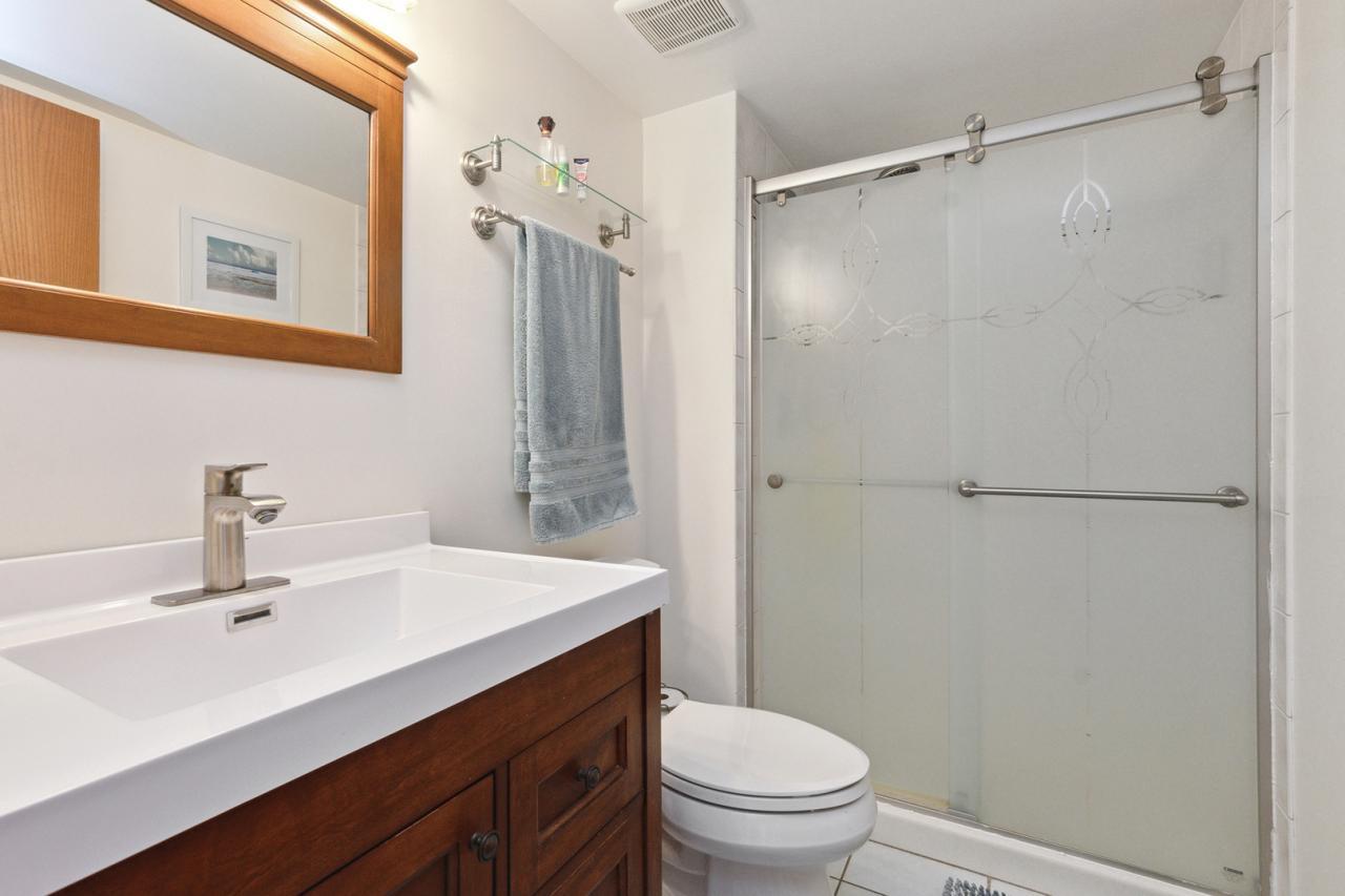 17815 Iroquois, Tinley Park, Illinois, 60477, United States, 5 Bedrooms Bedrooms, ,4 BathroomsBathrooms,Residential,For Sale,17815 Iroquois,1635581