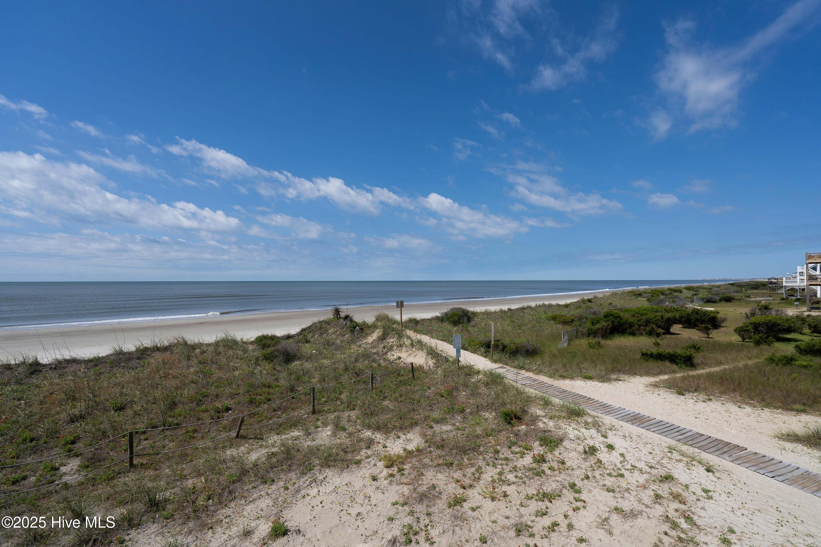 Oak Island, North Carolina, 28465, United States, 5 Bedrooms Bedrooms, ,5 BathroomsBathrooms,Residential,For Sale,2003297