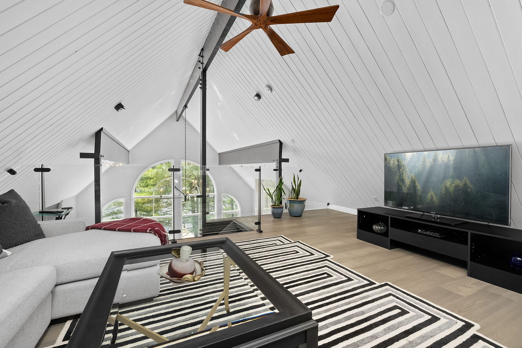  Luxury Waterfront Living - 物件實景