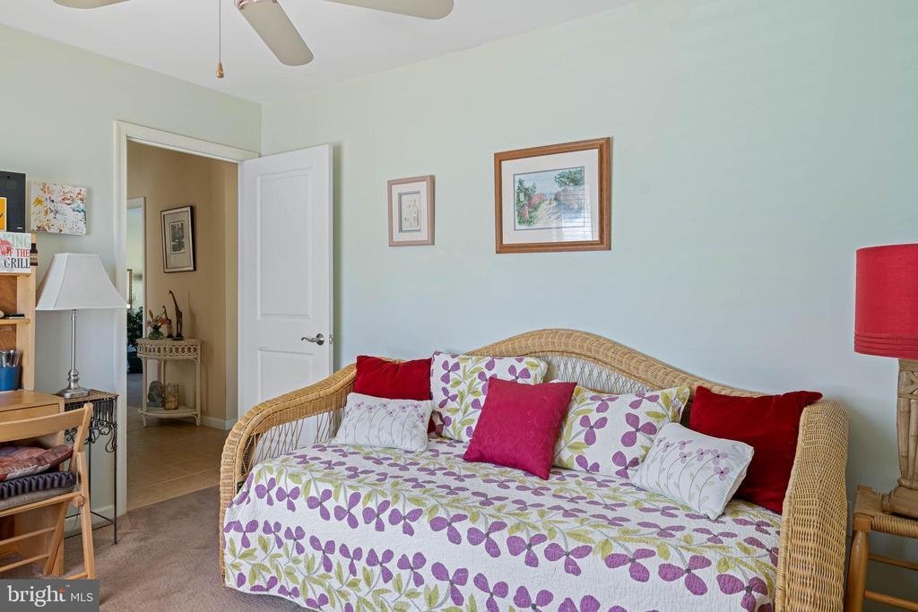 Rehoboth Beach, Delaware, 19971, United States, 4 Bedrooms Bedrooms, ,3 BathroomsBathrooms,Residential,For Sale,1927241